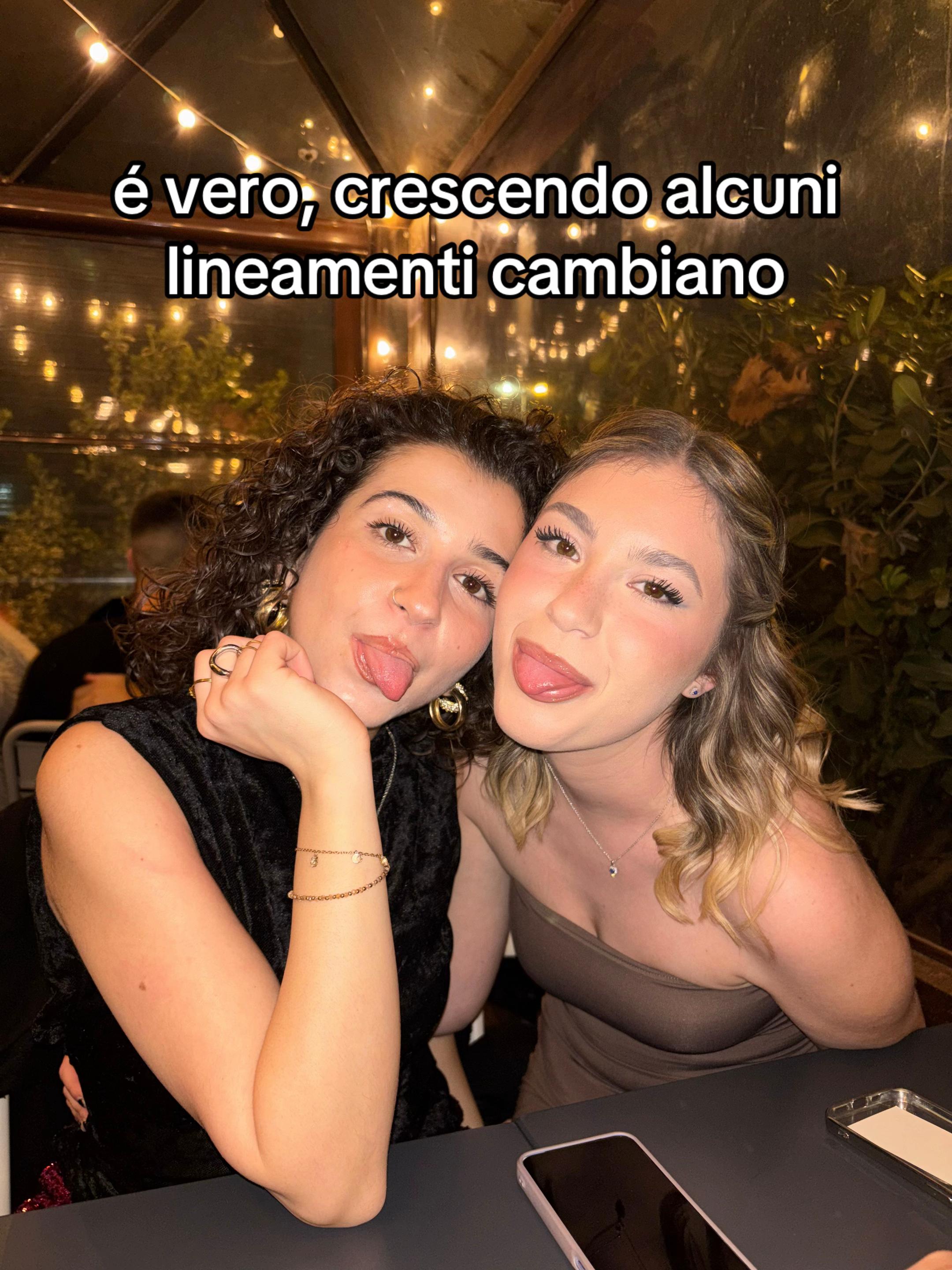 @ℊiulia♡
