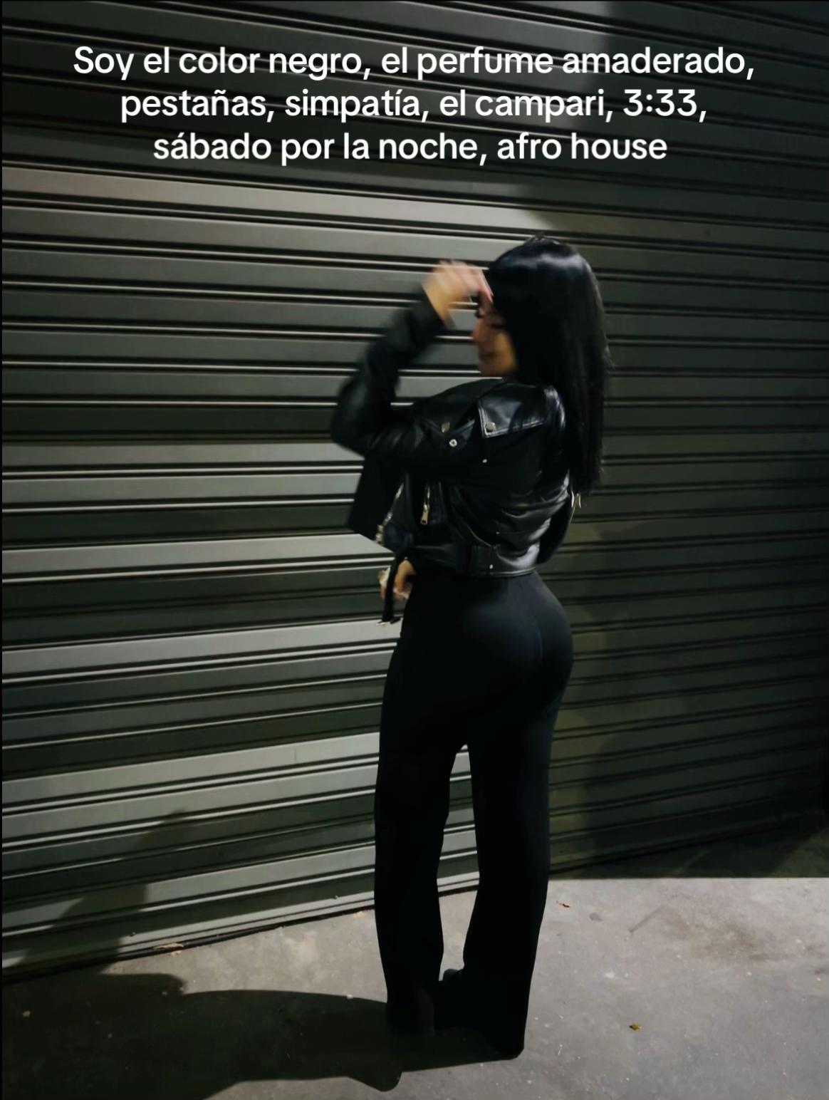 @🐆🥂🪩