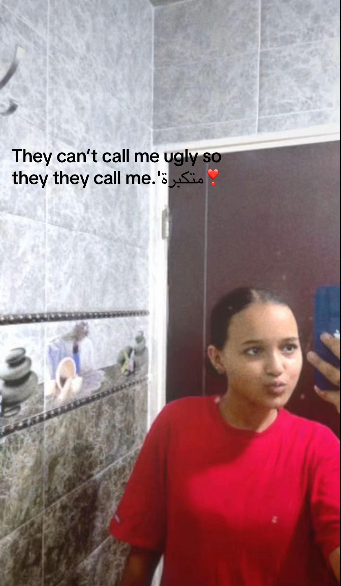 @Jana🤍🧚♀️