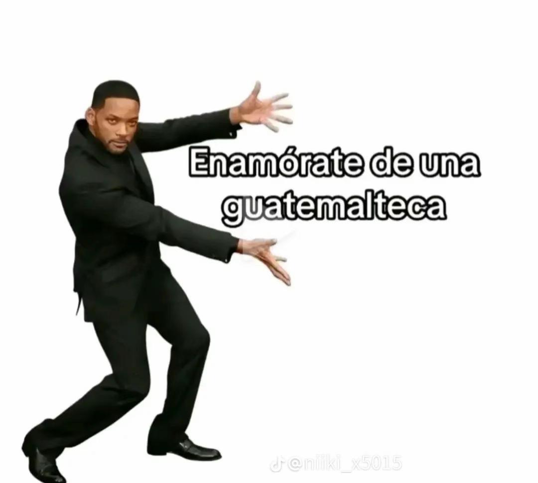 @Kenyy 1234