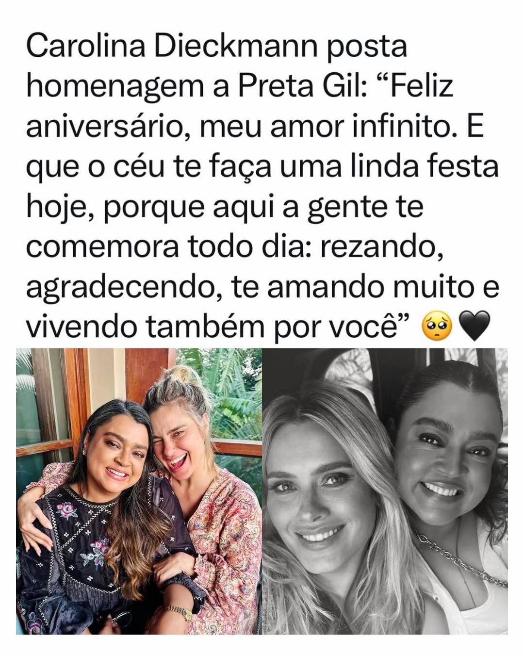 @Alfinetei