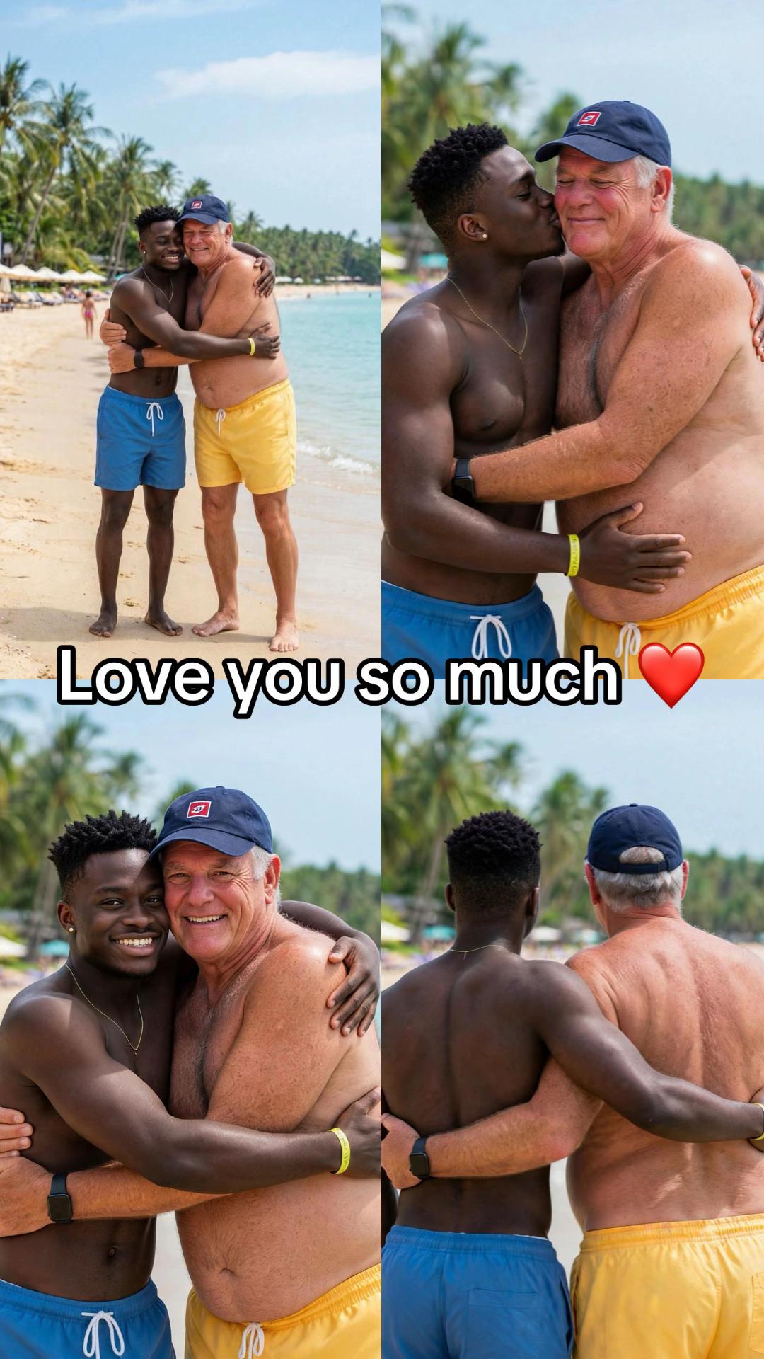 @DaddyAI
