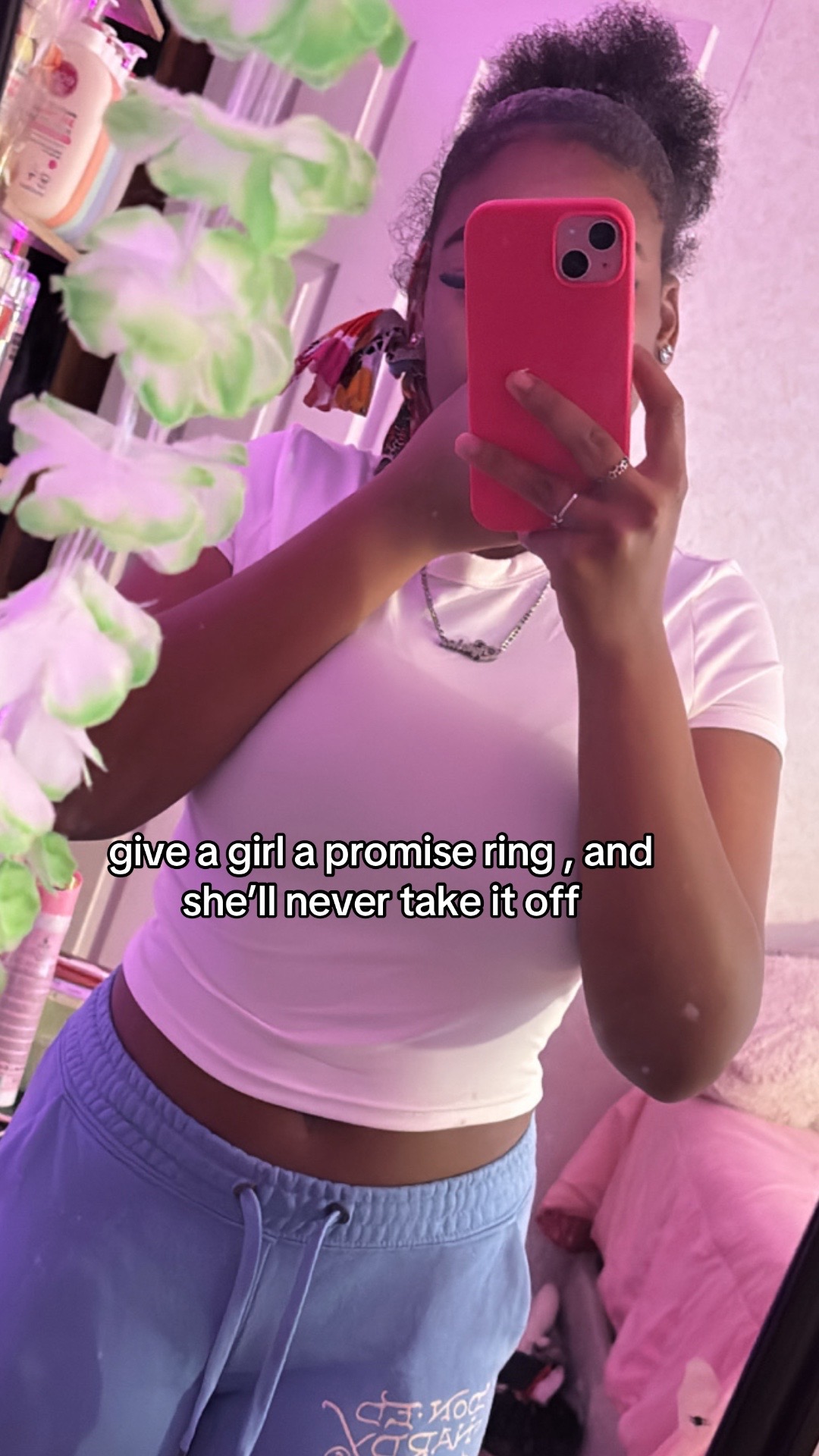 @queencess