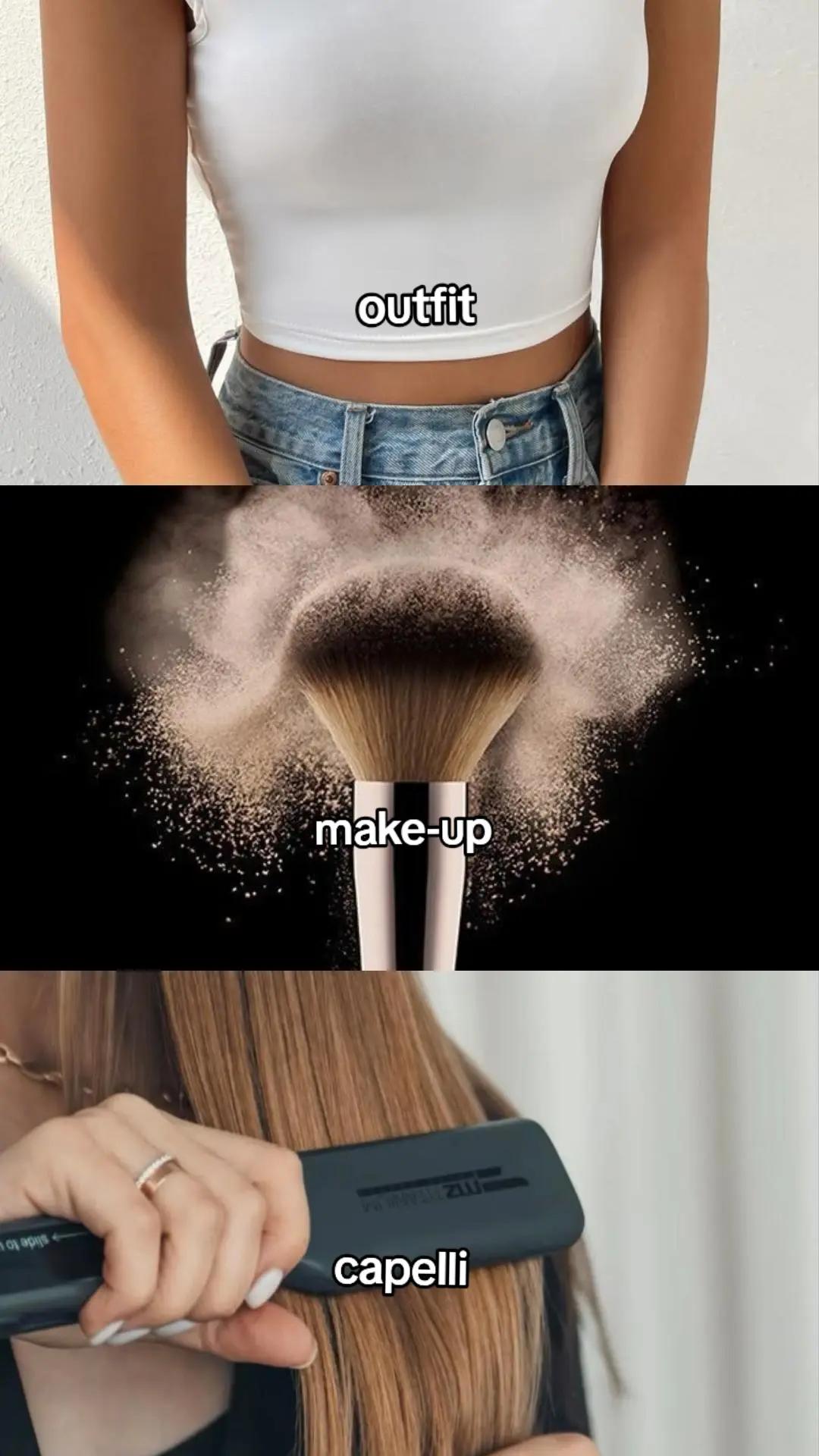 @🎀