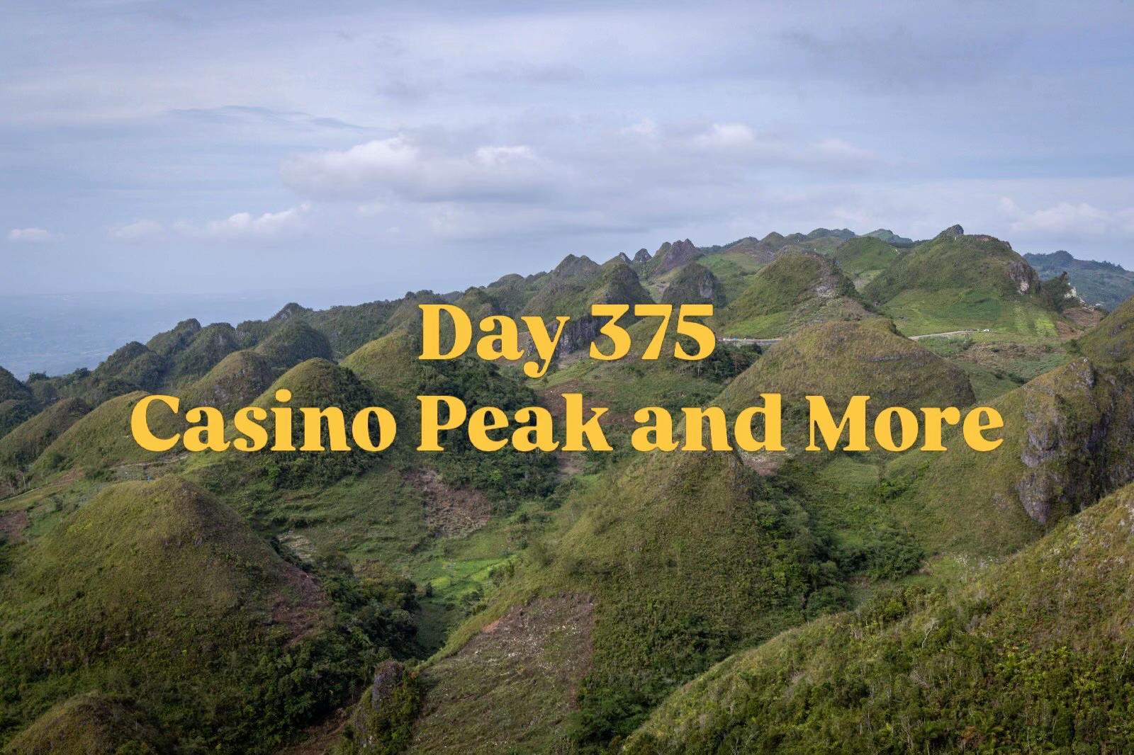 @Travel Tips and Stories