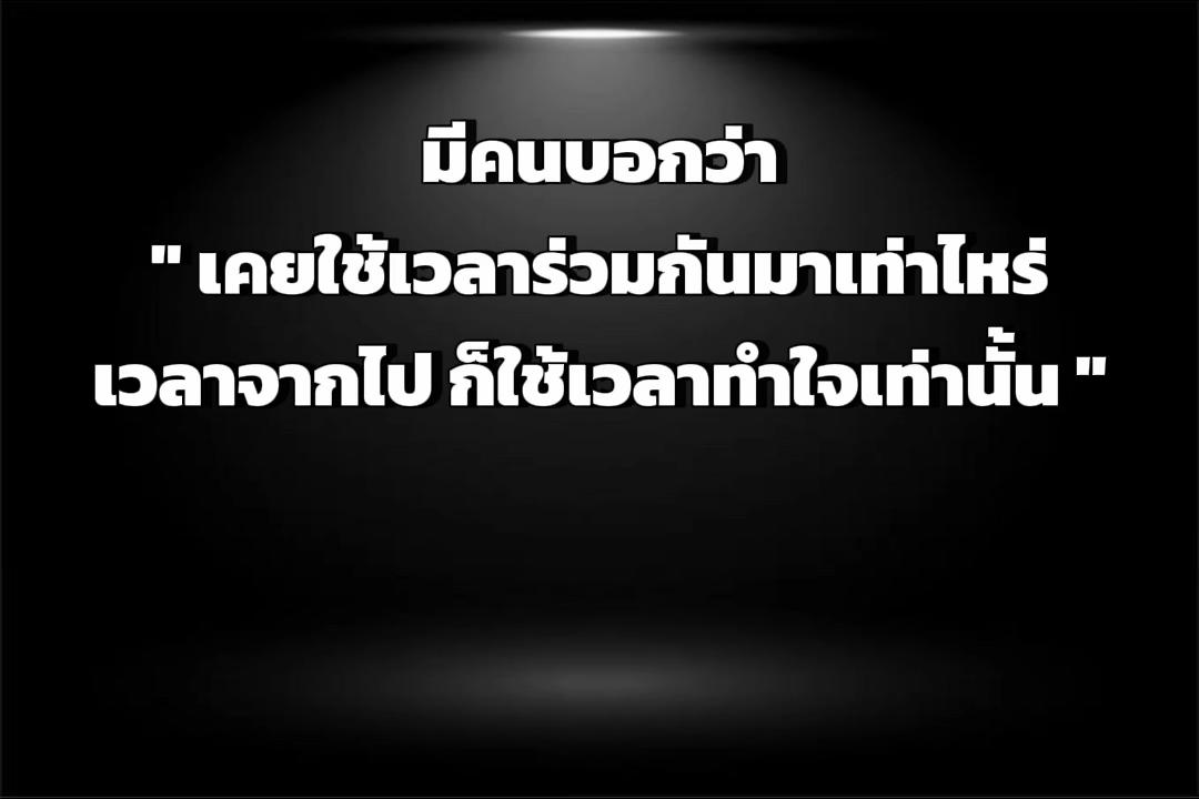 @daomallika42🍀🌙🎀🦢💳