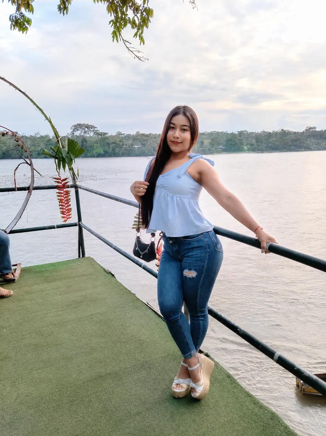 @Riina López🔱