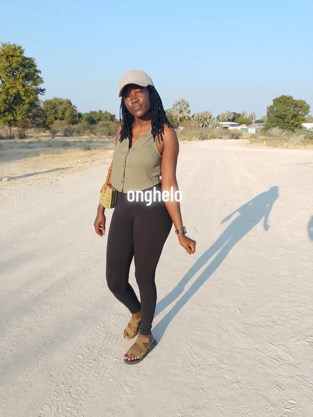 @nanghelo