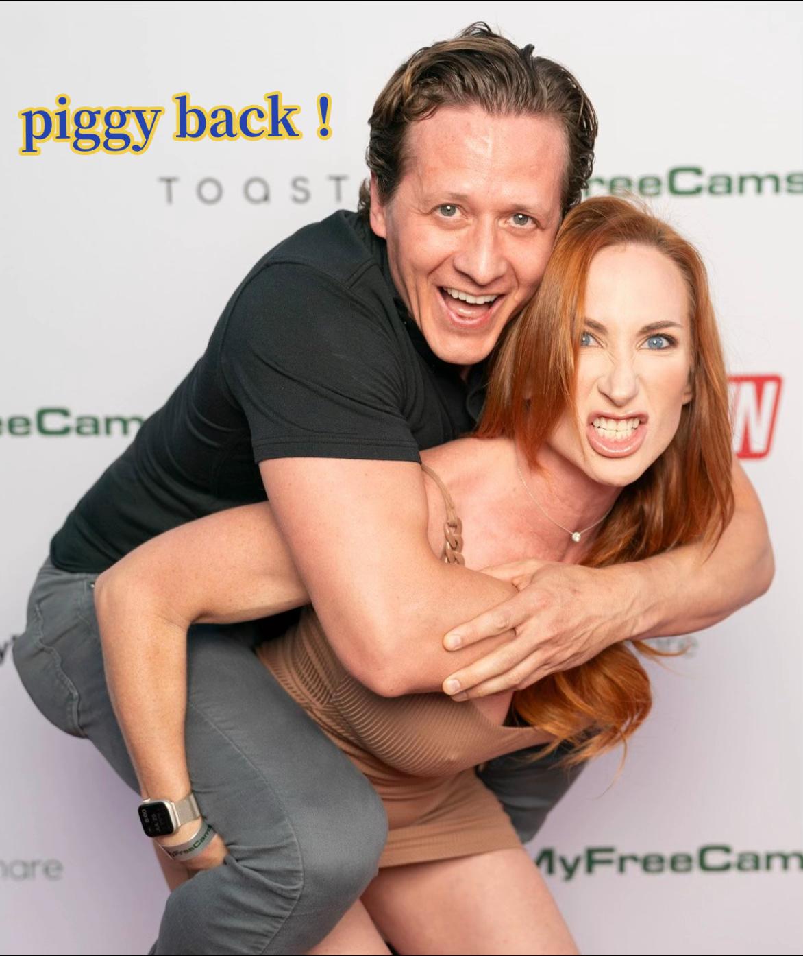 @piggybacklove711