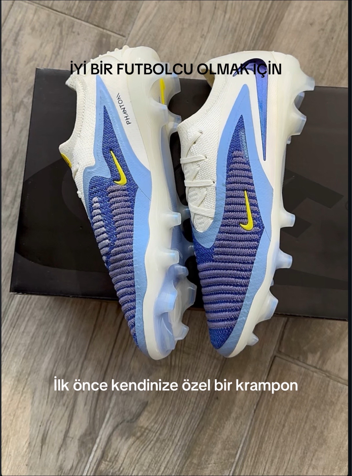 @apocan_yuruk