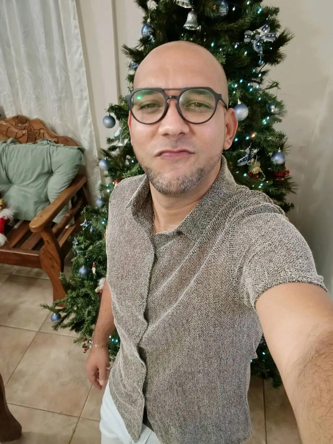 @Edward Guerra