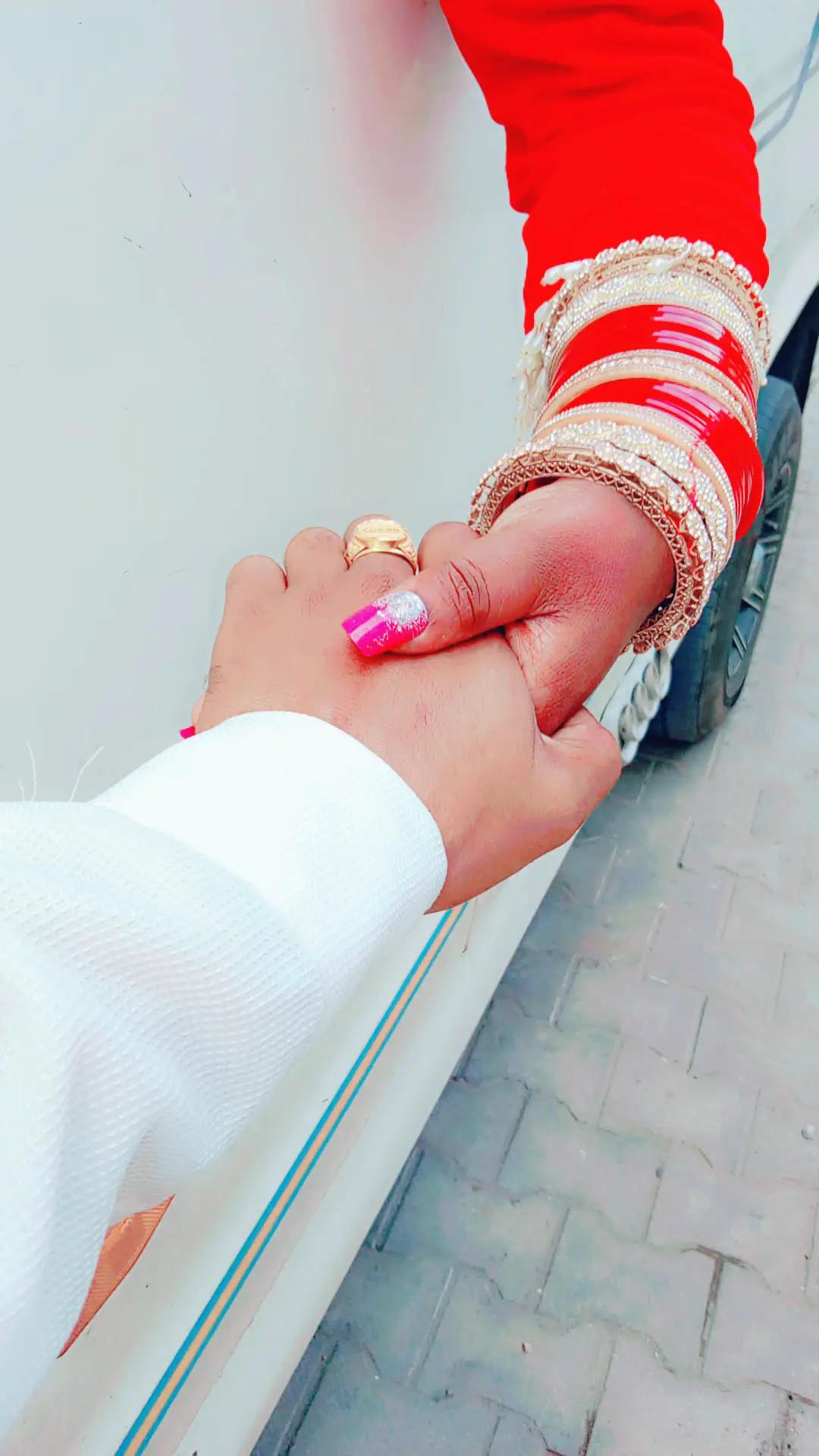 @Preet chuhan 738
