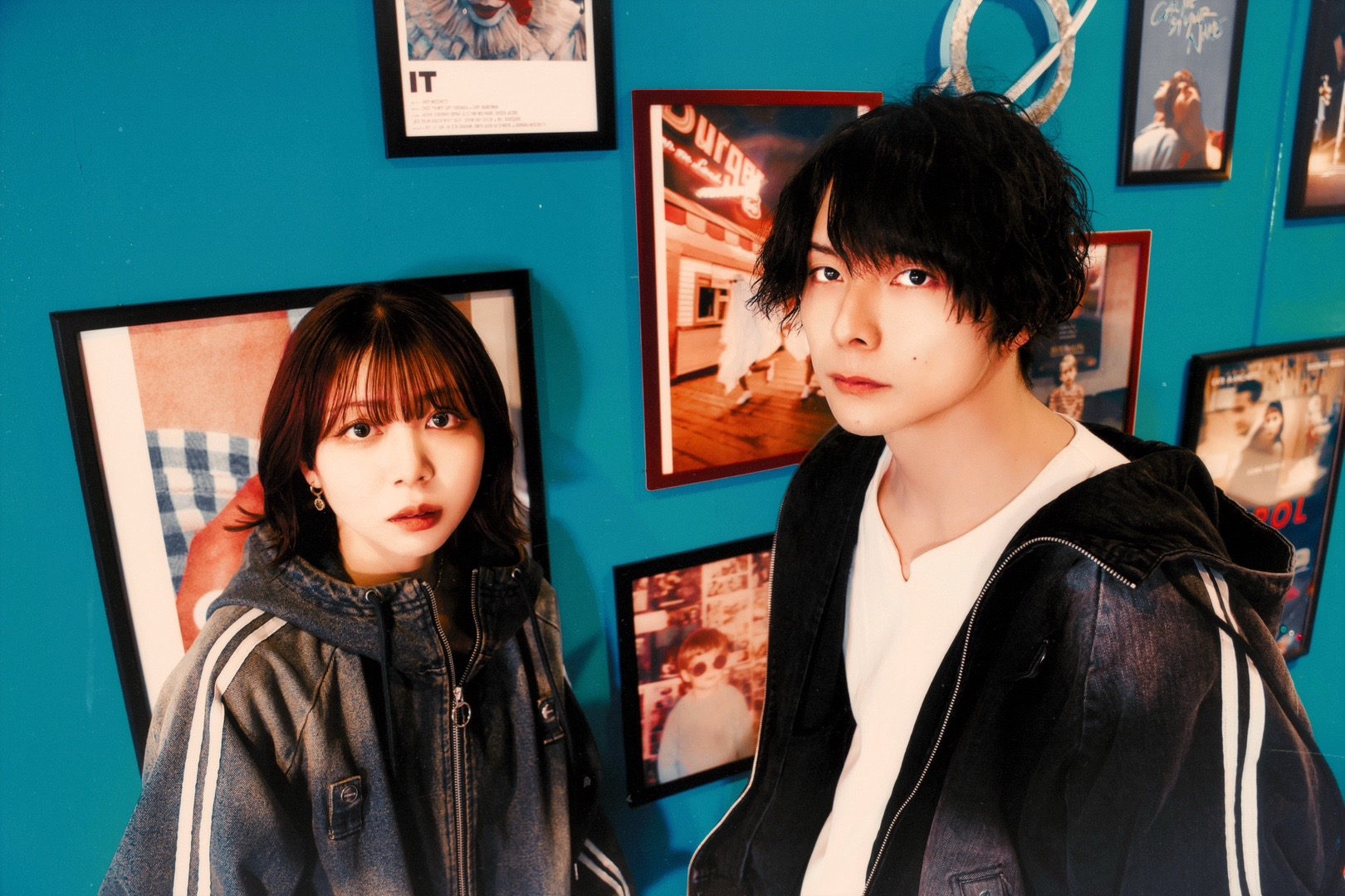 @Underrated Music (99% Japan)