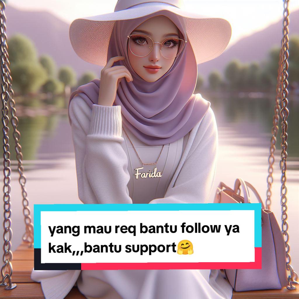 @YouTube: Drama Animasi