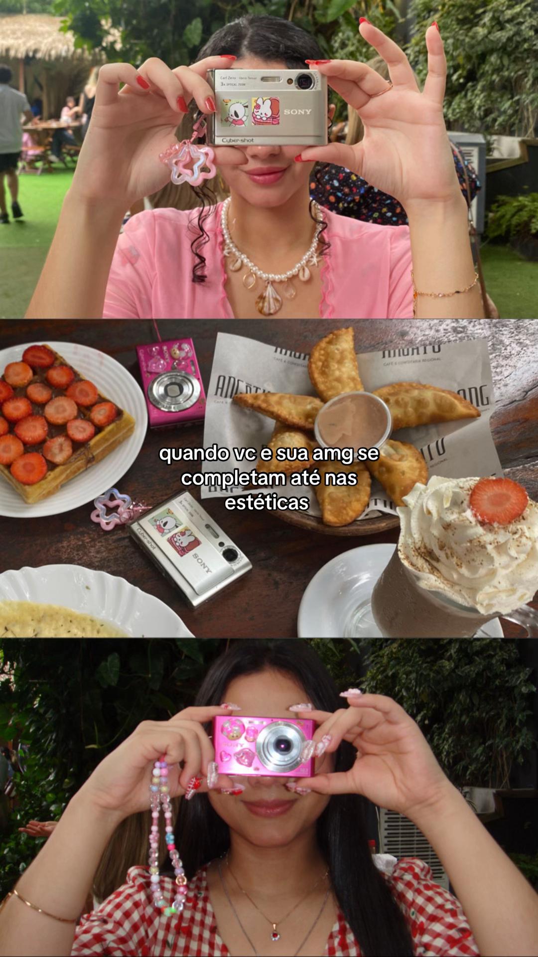 @Andy 🌸