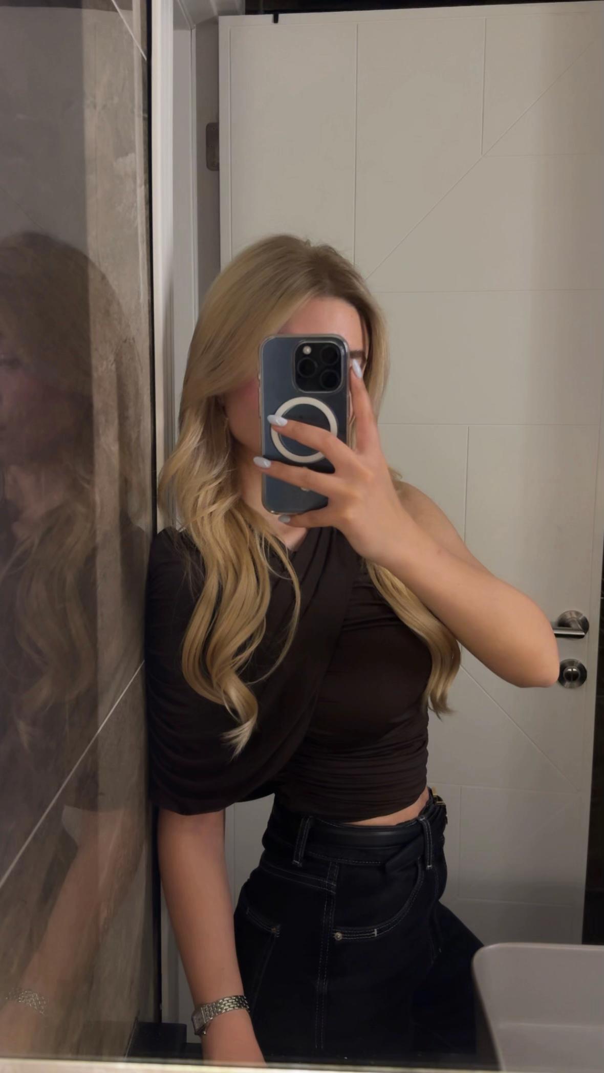 @nilo