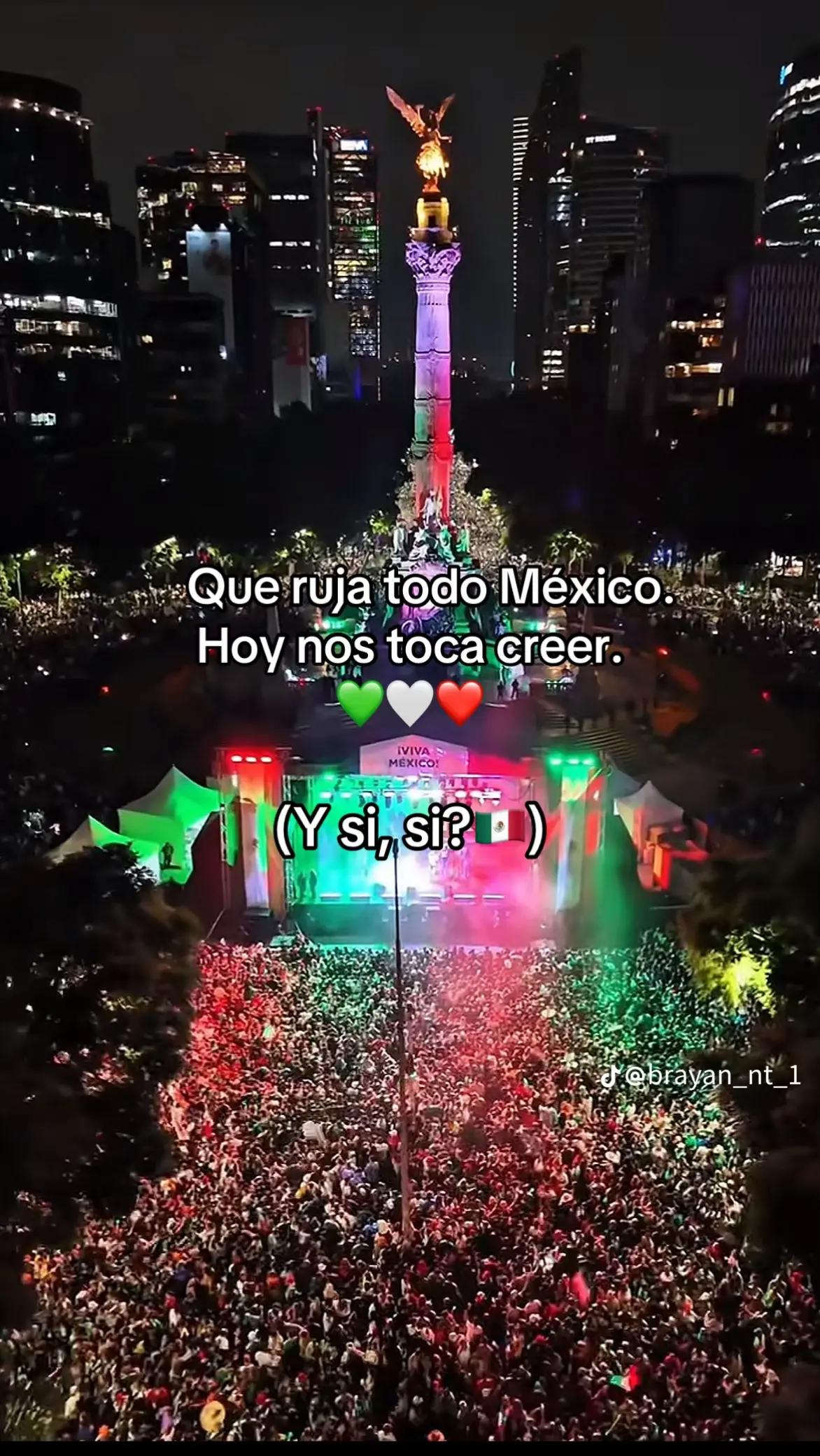 @Magiiss♡Vale