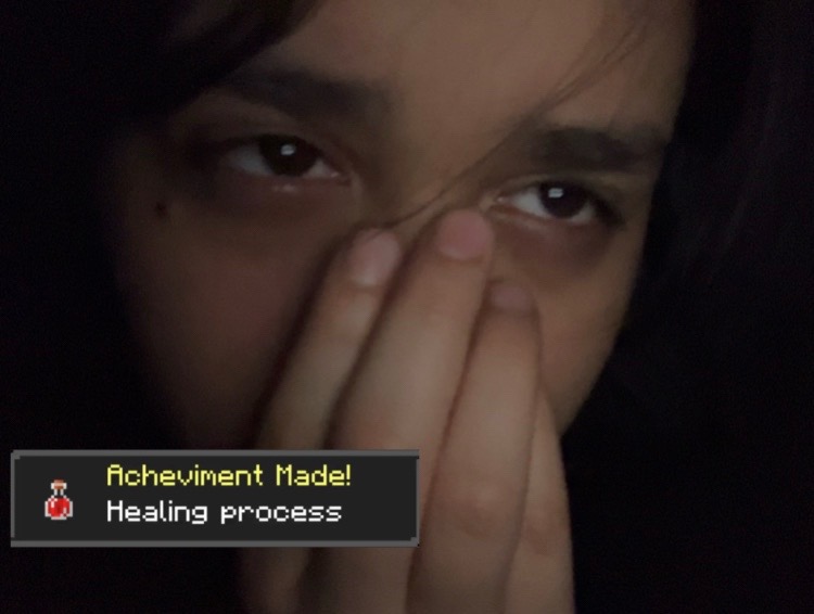 @dacorpse_of_isaaccx