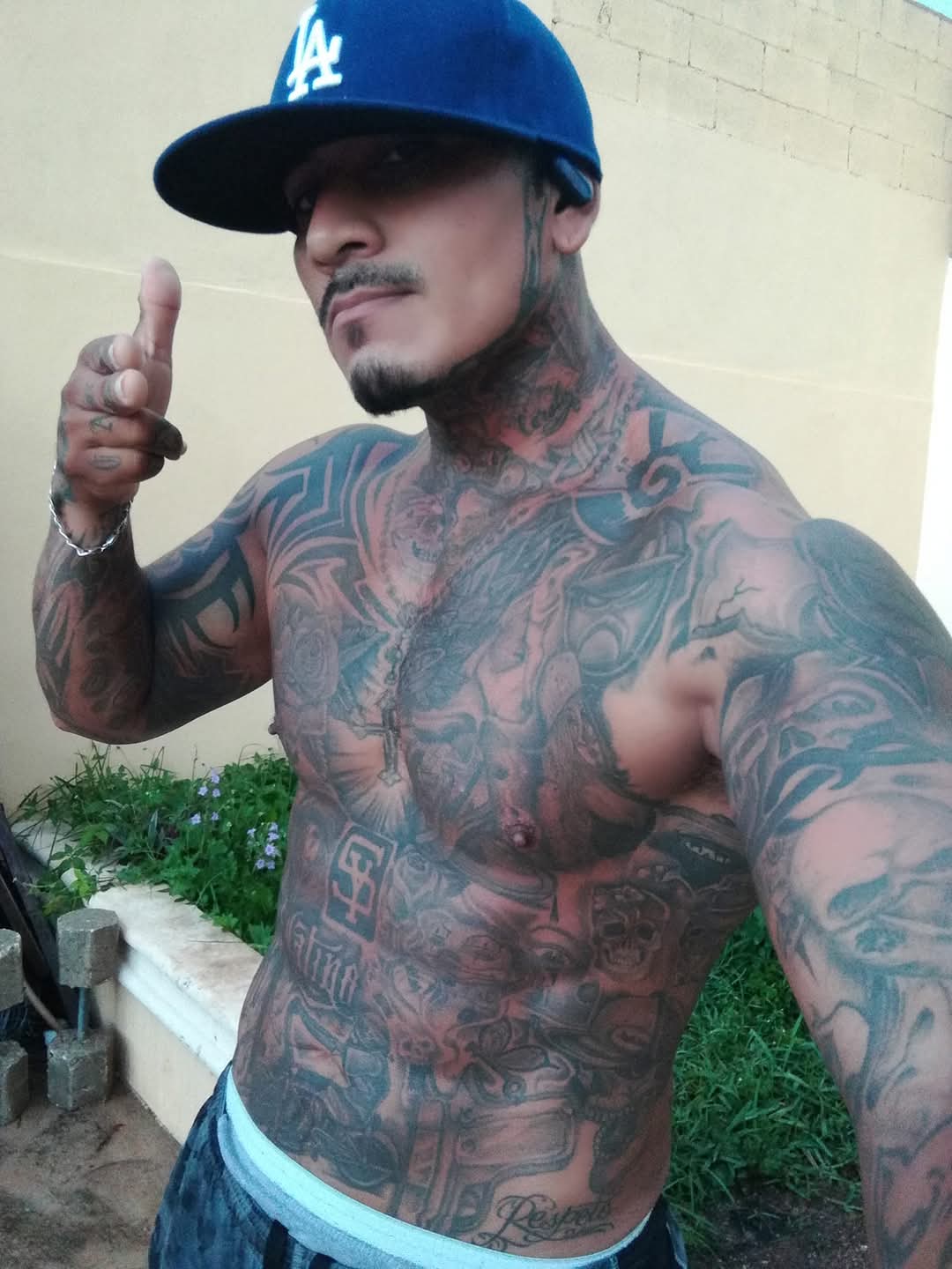 @choloman