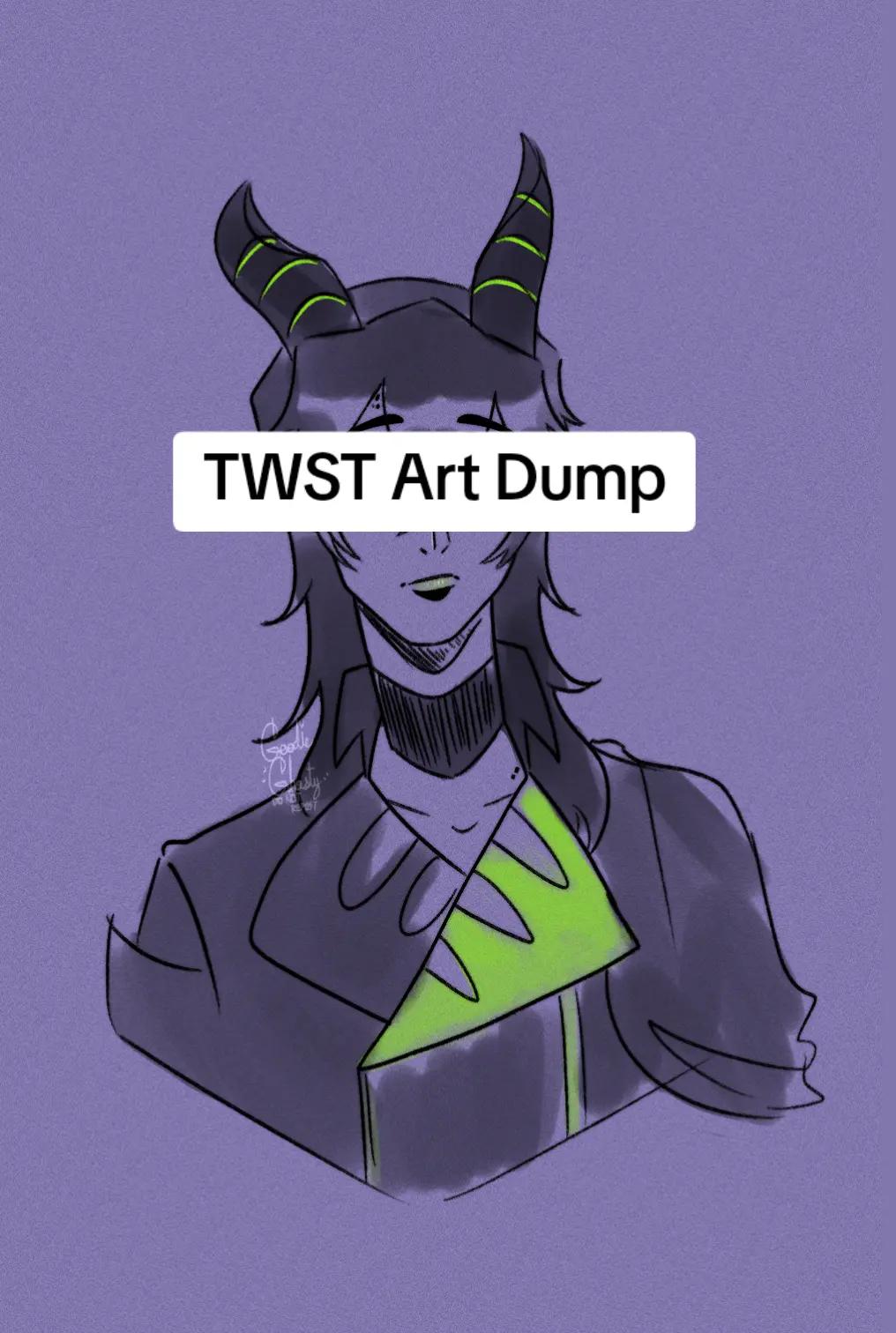 @Goodie[Comms: Open on Kofi]
