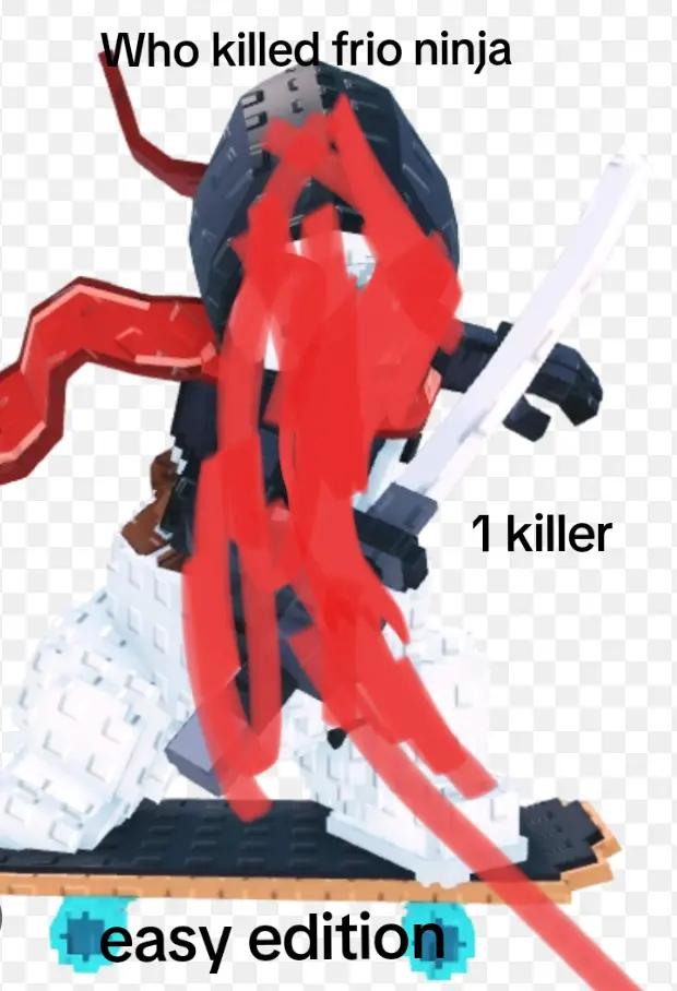@RX_®®