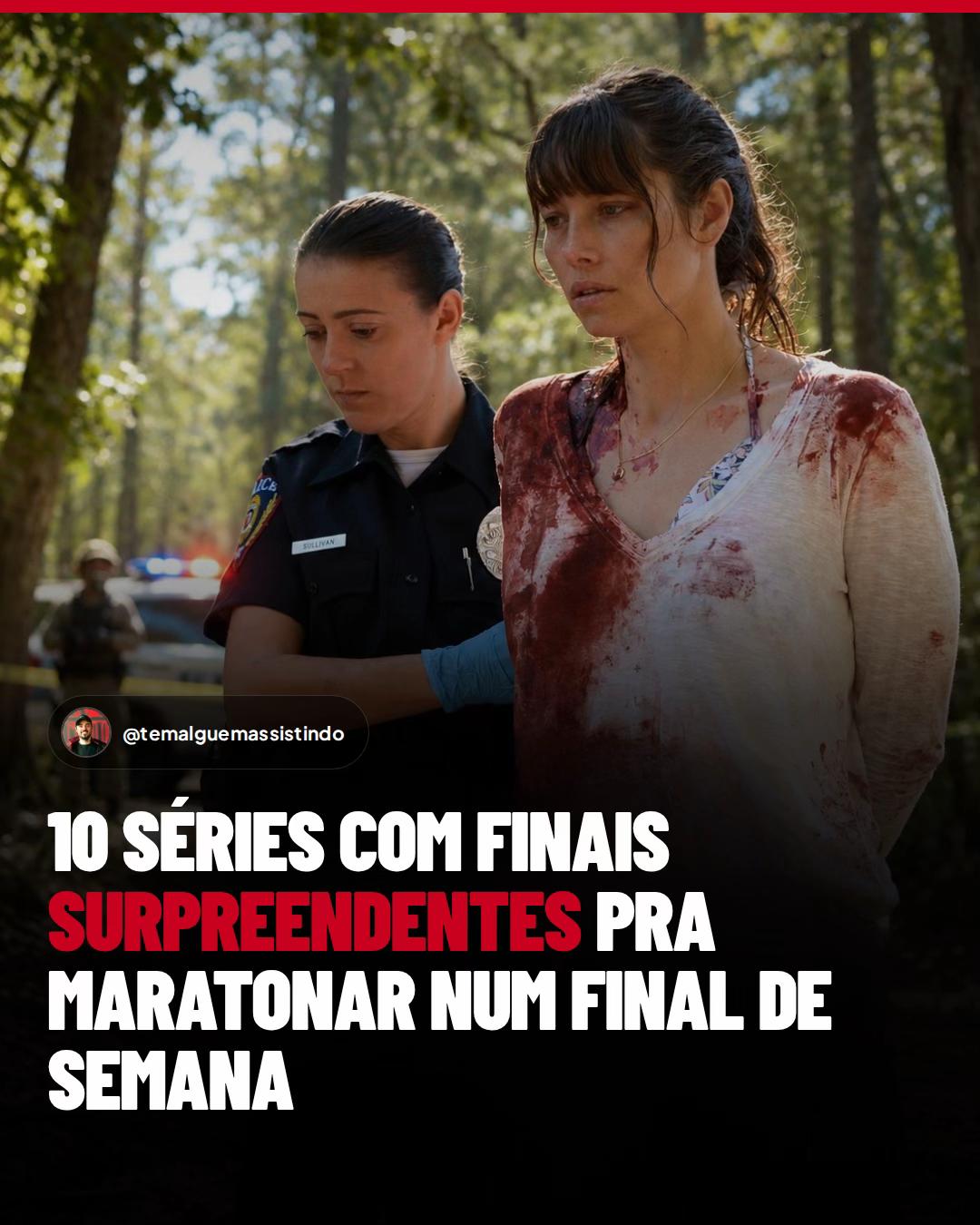 @Marcus Vinícius