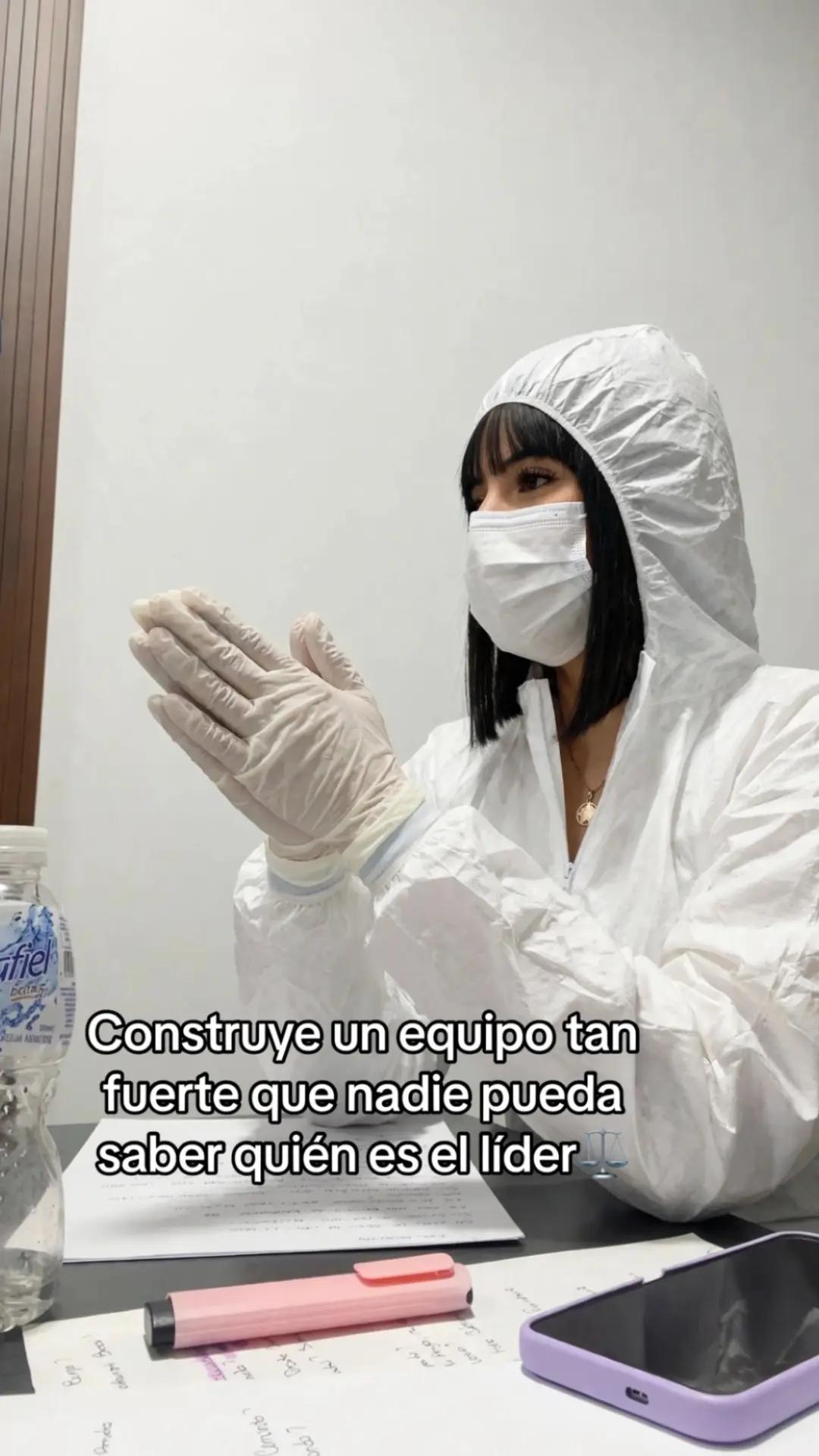 @Guadalupe Sánchez