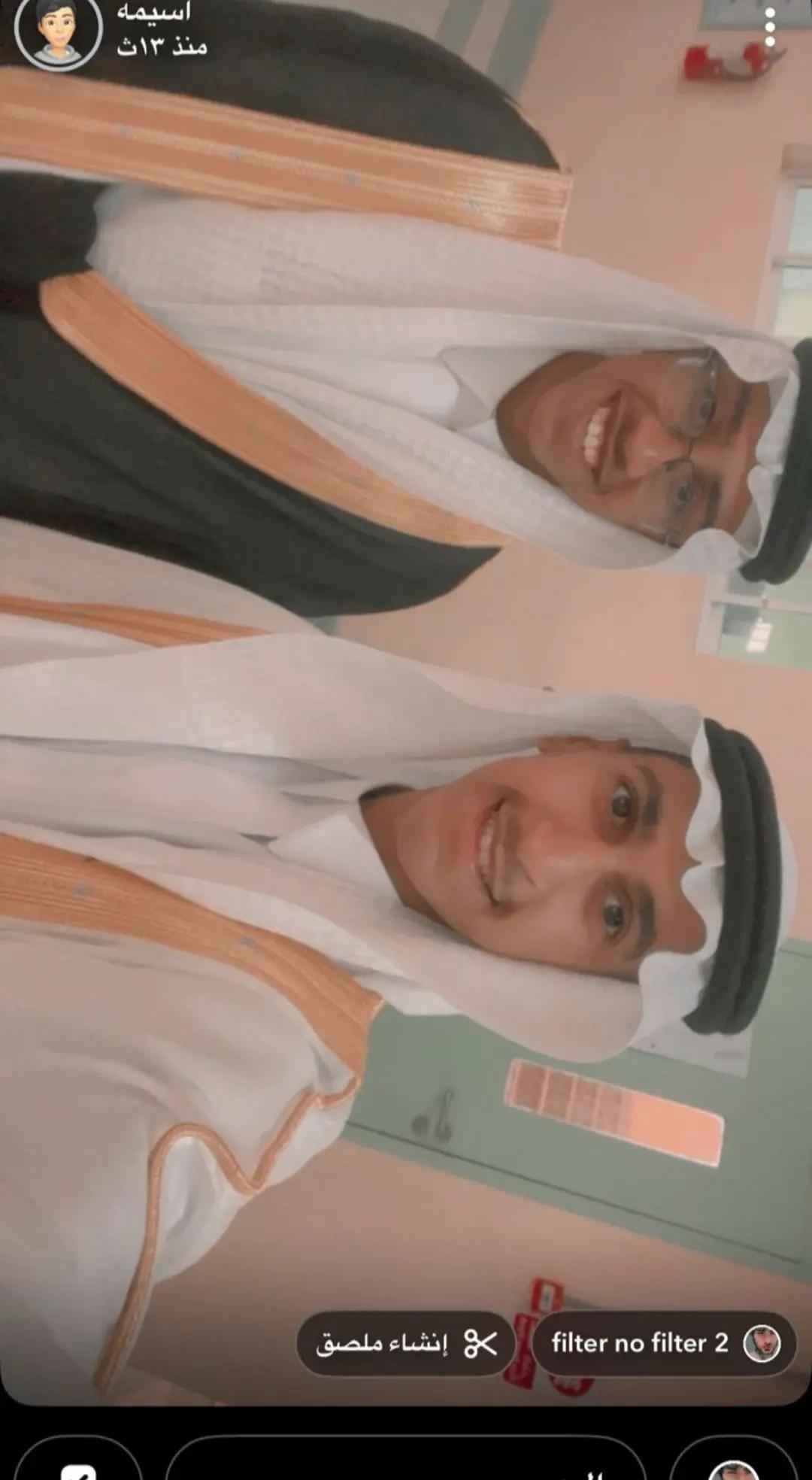 @هلاهلا