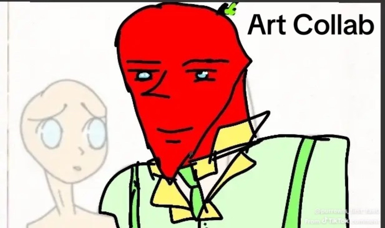 @Miyao