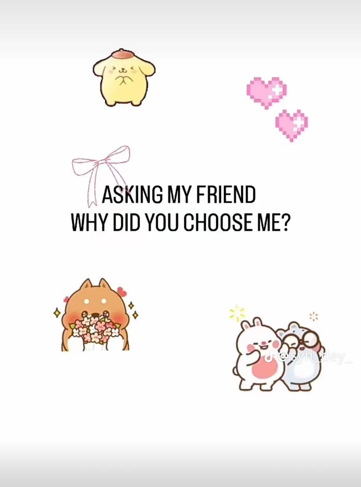 @&yen;URLOVEY_DREA&yen;😗💞&yen;🍥&yen;