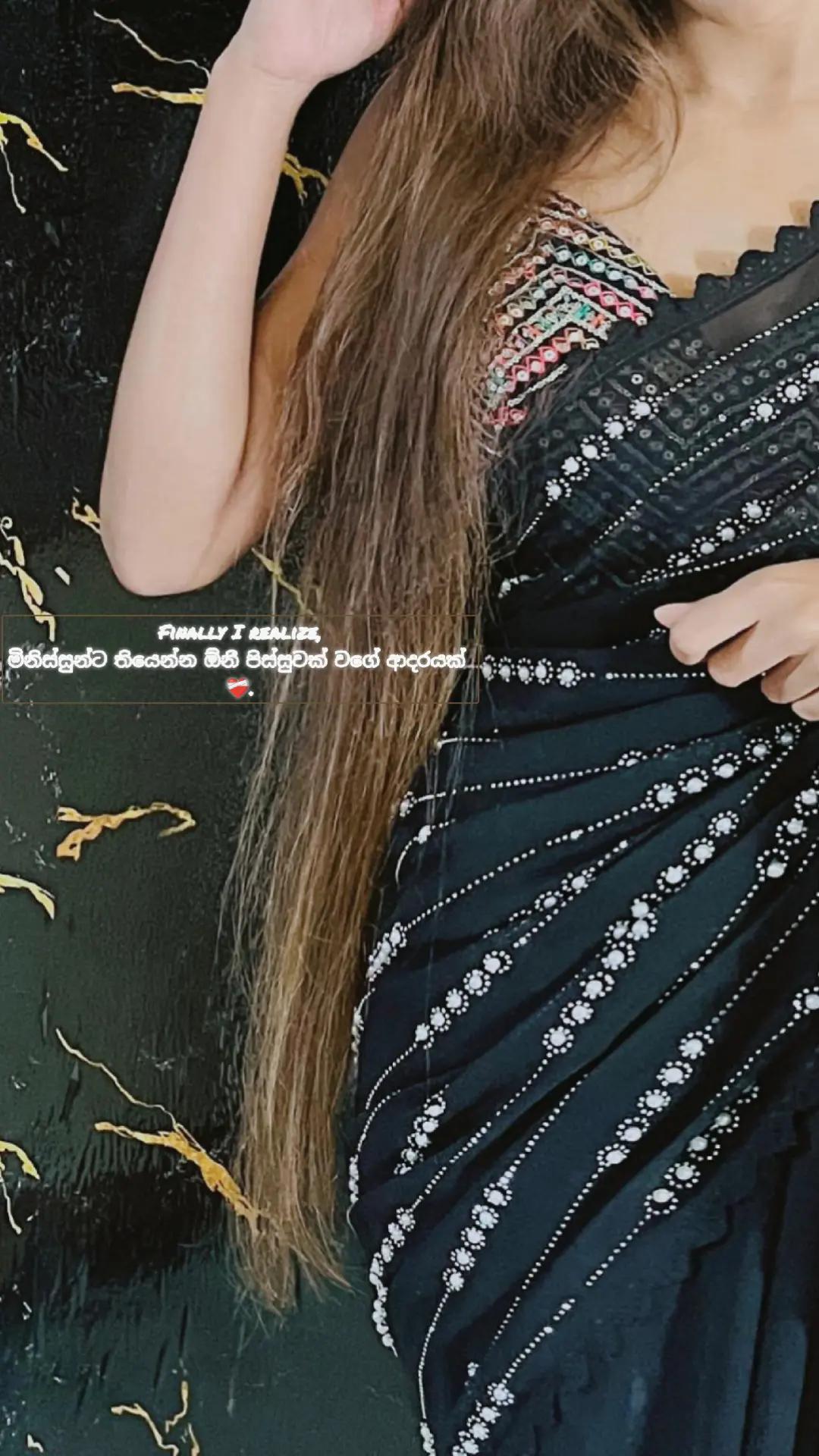 @#sashiizz