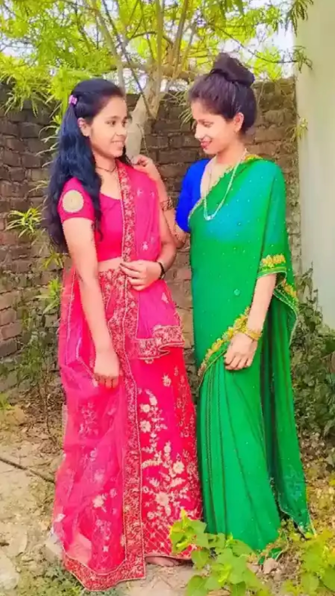 @s-babu1