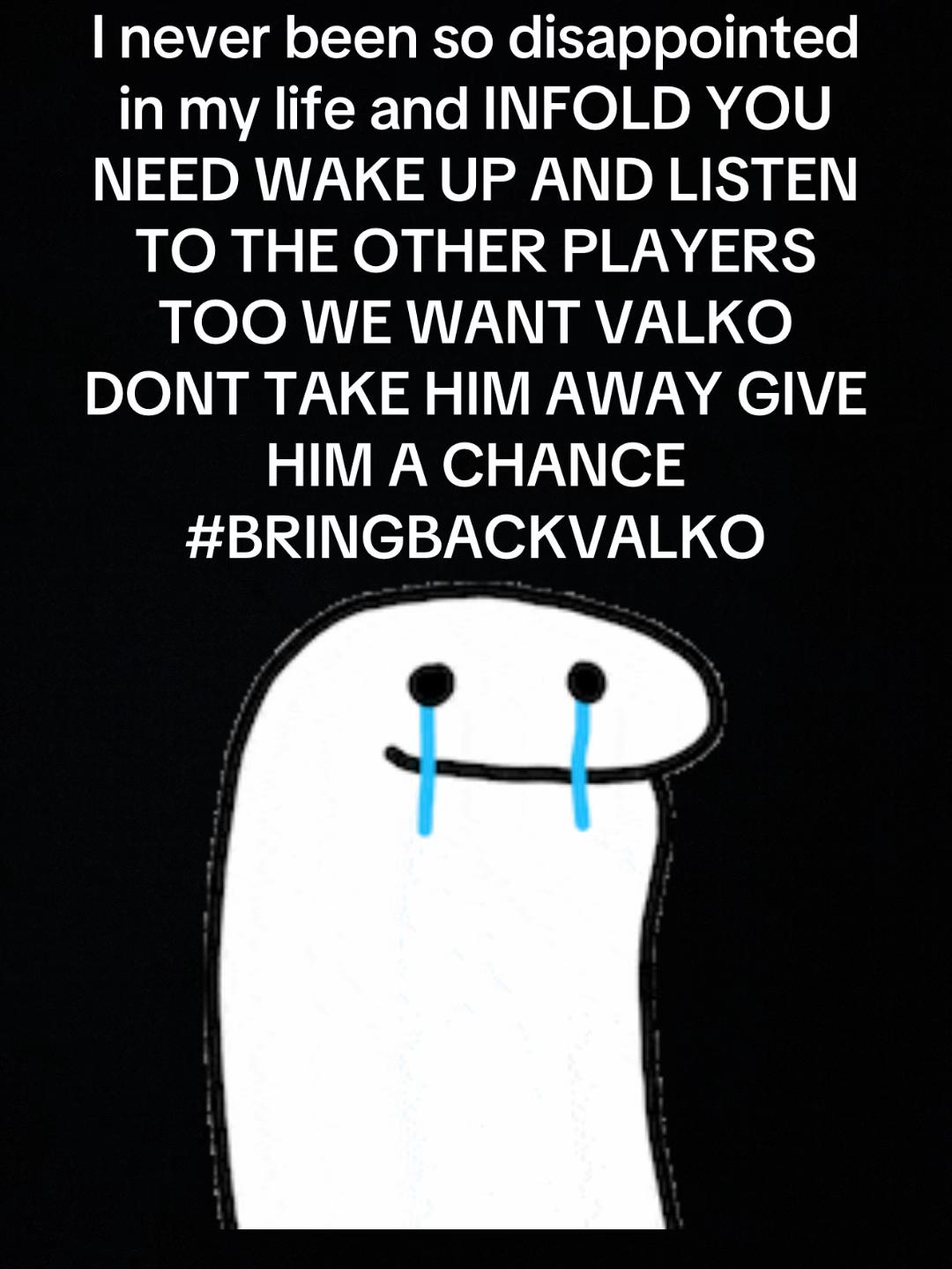 @Auggie💜😏IMSEEINGBTS/VALKO