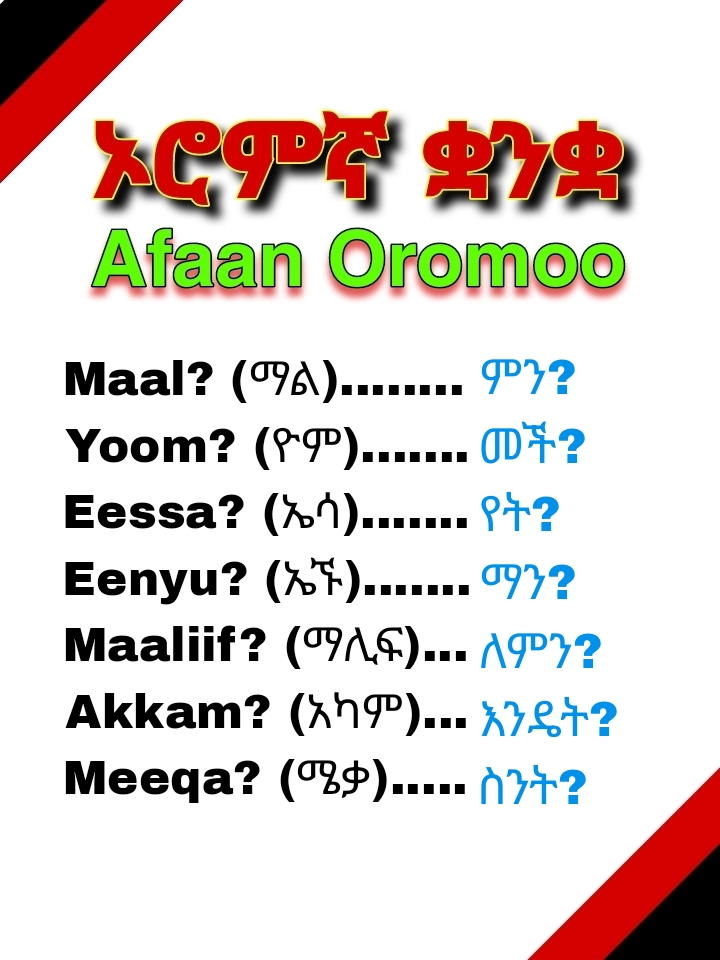 @Wanofi Tutorial