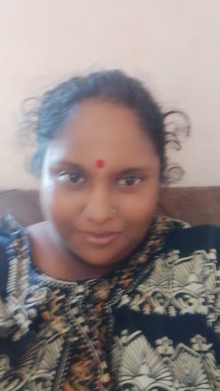 @DEVNITTHA ENTERPRISE