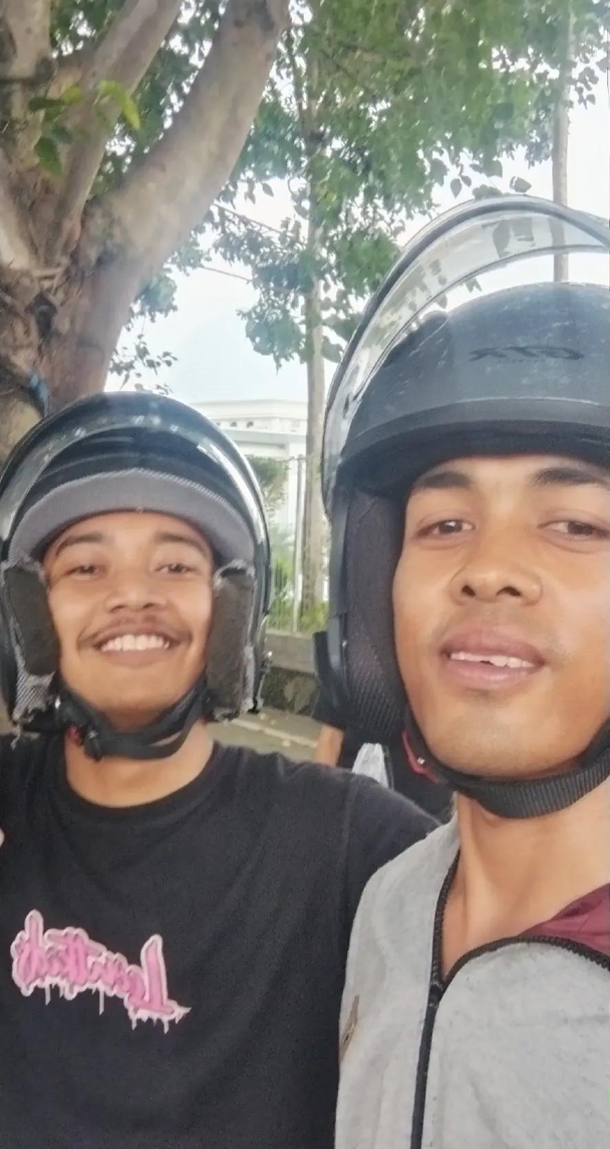 @arief elrasya