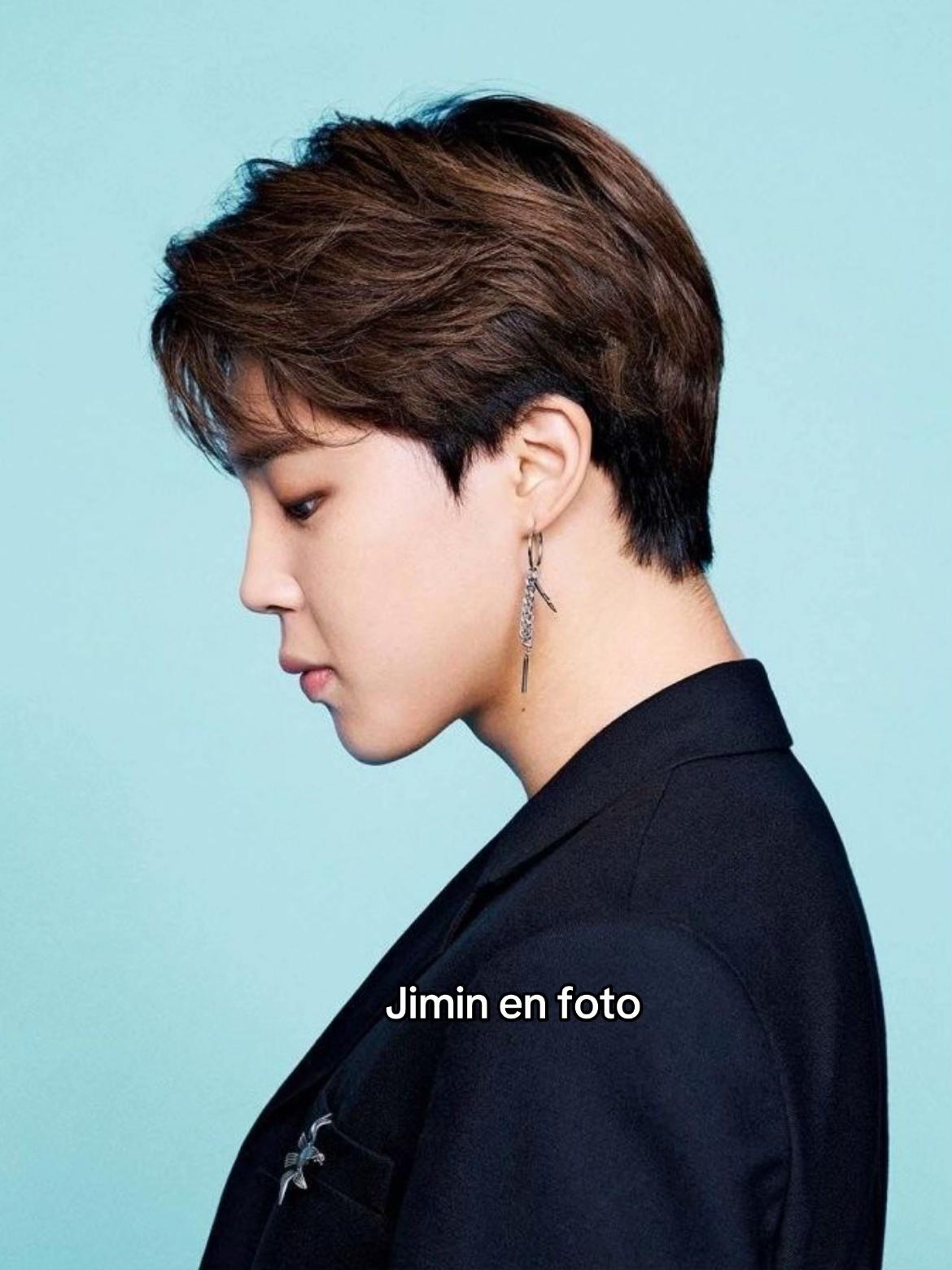 @luv_jm95