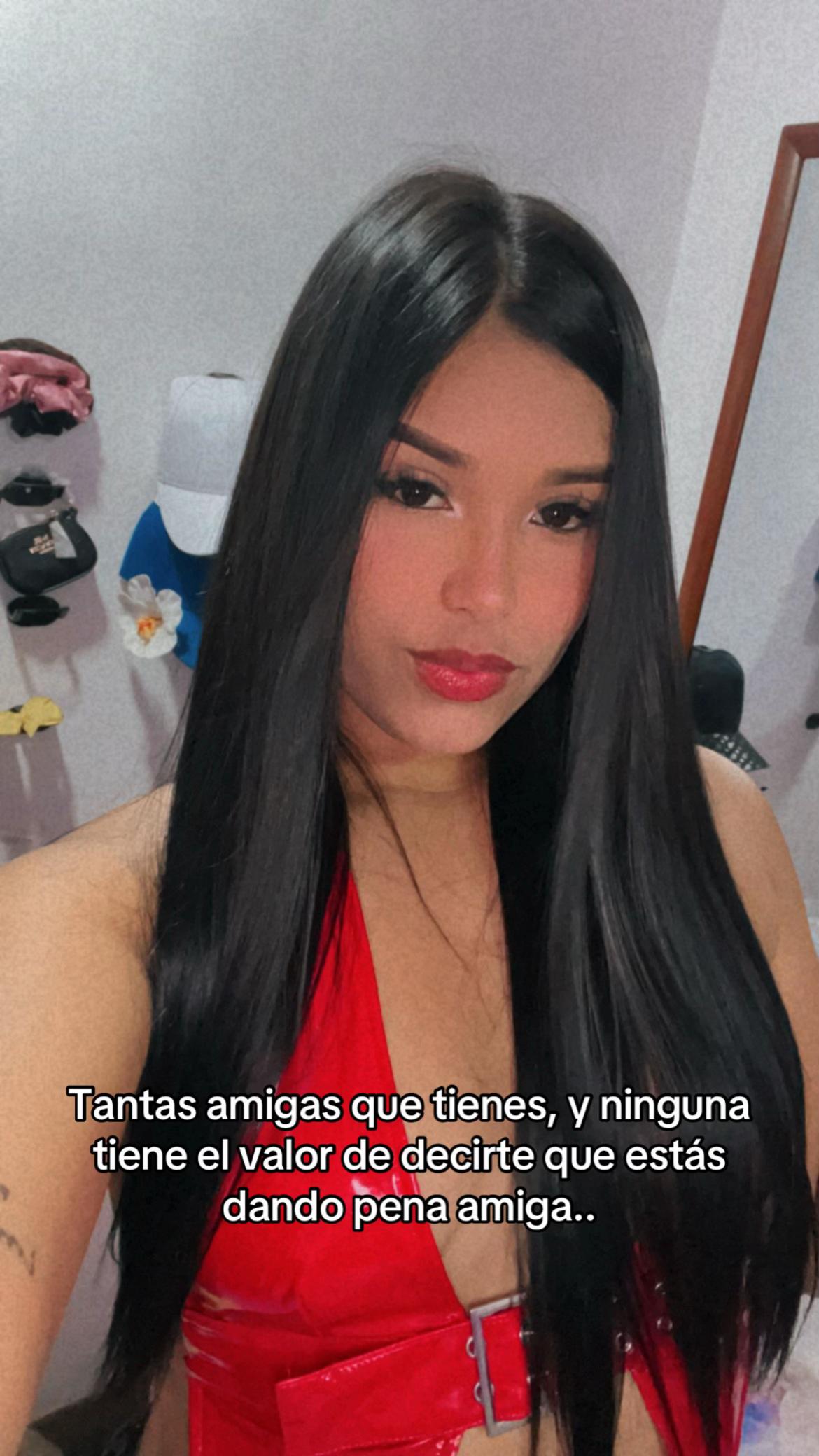 @Isisadarve