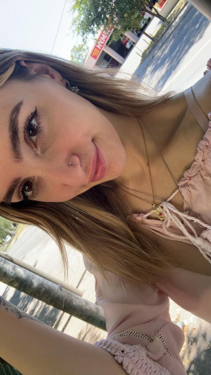 @Jovana Blagojev
