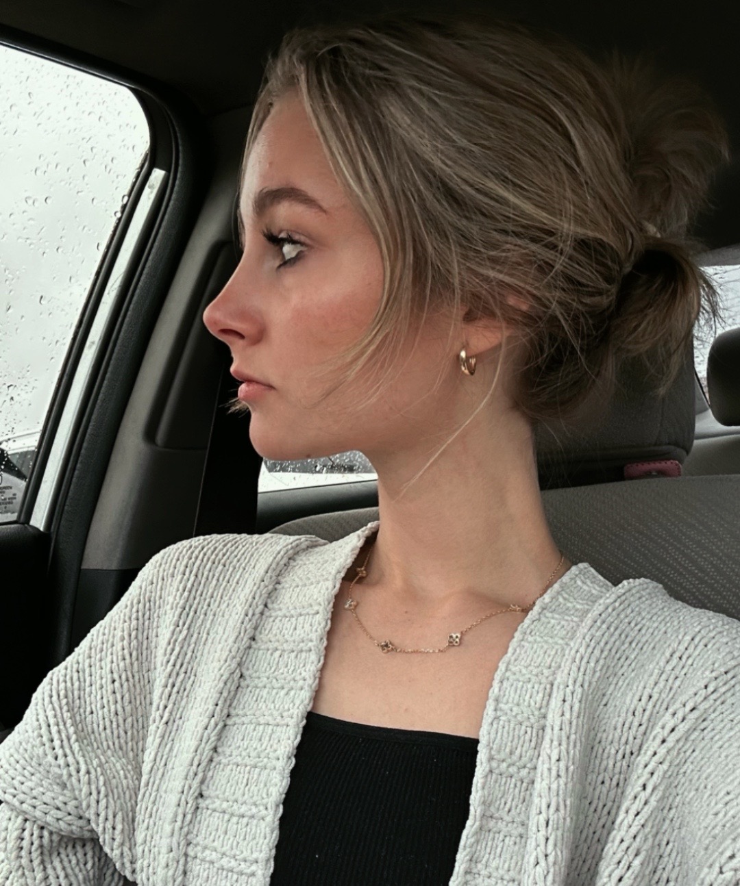 @heidincole22