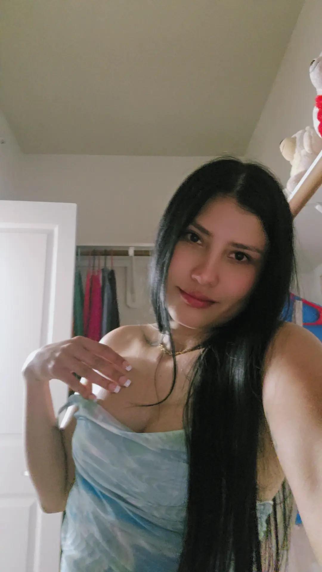 @Vanessa Millan
