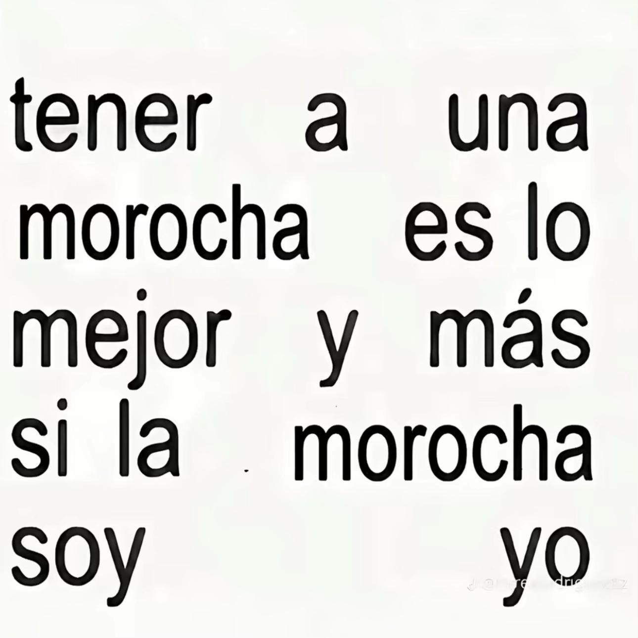 @ᴍɪᴄᴀᴇʟᴀ ✮