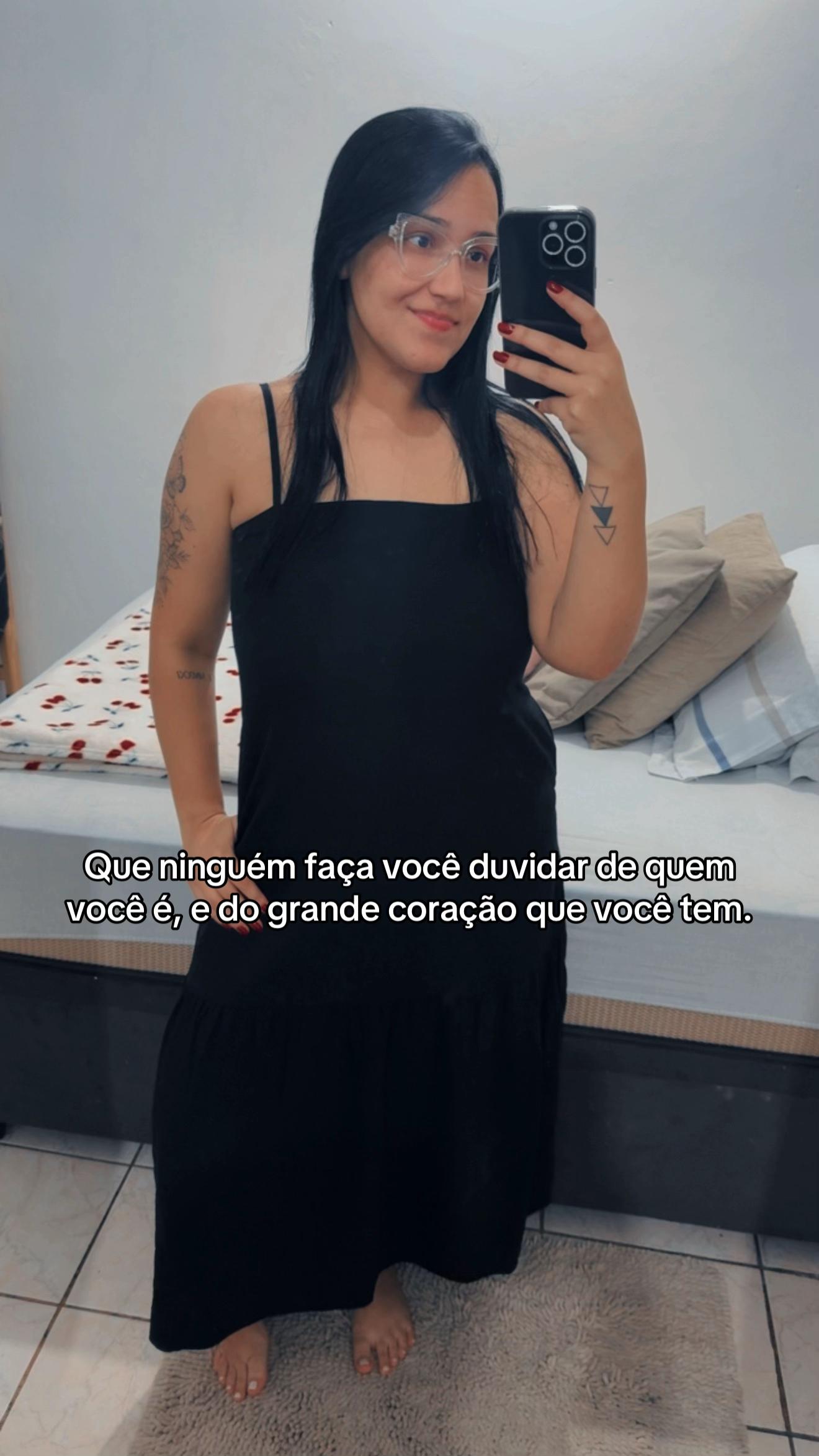 @J&eacute;ssica Beatriz