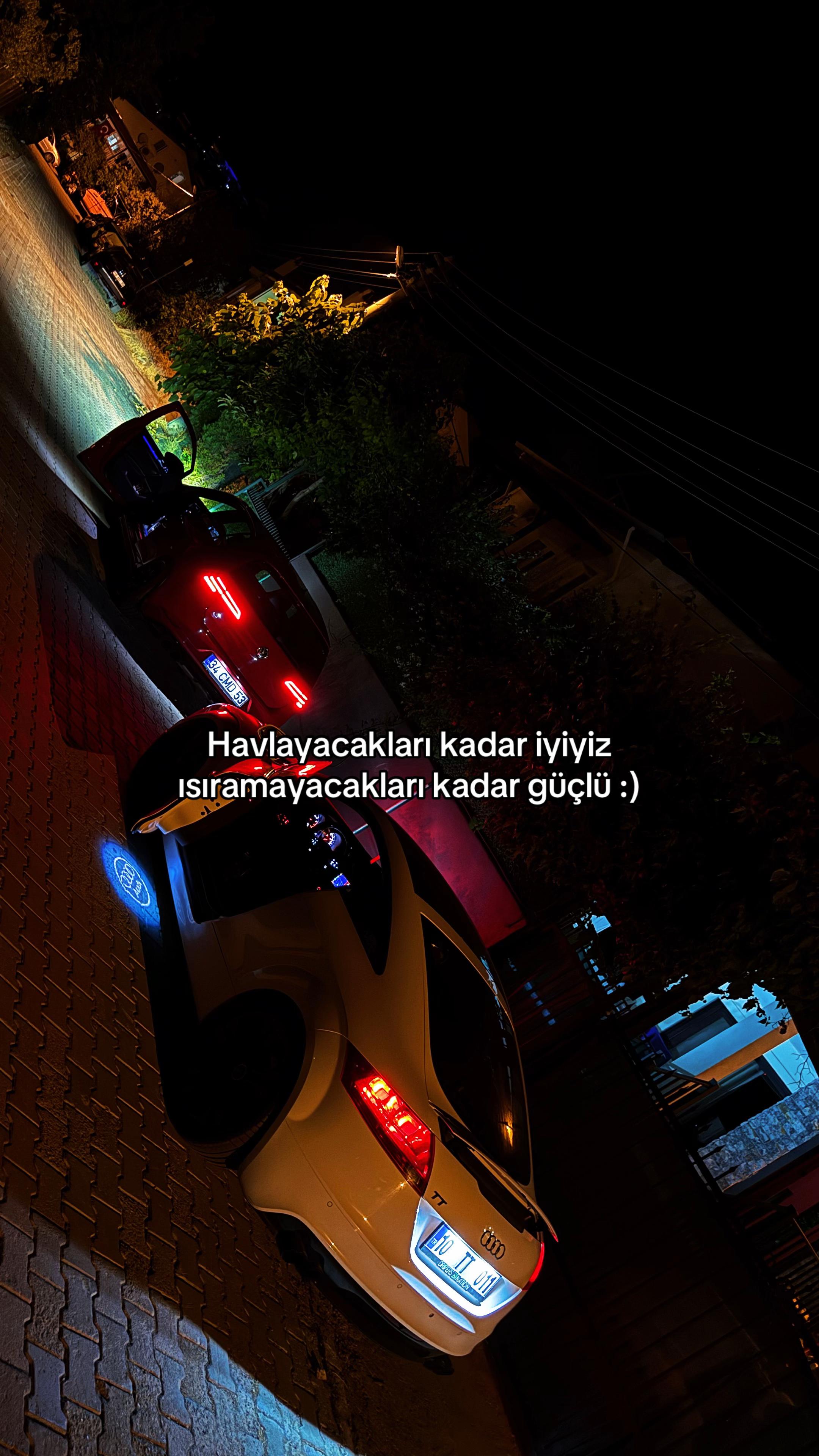 @Tolunay