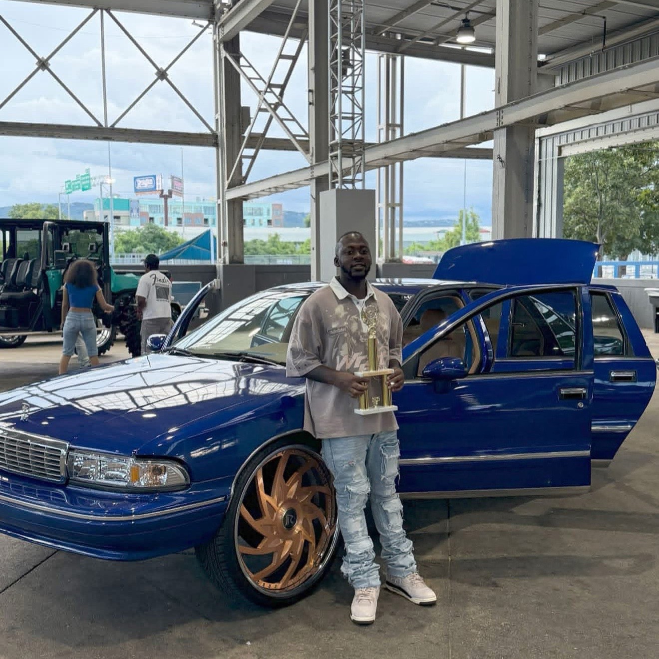 @bossmanemotion