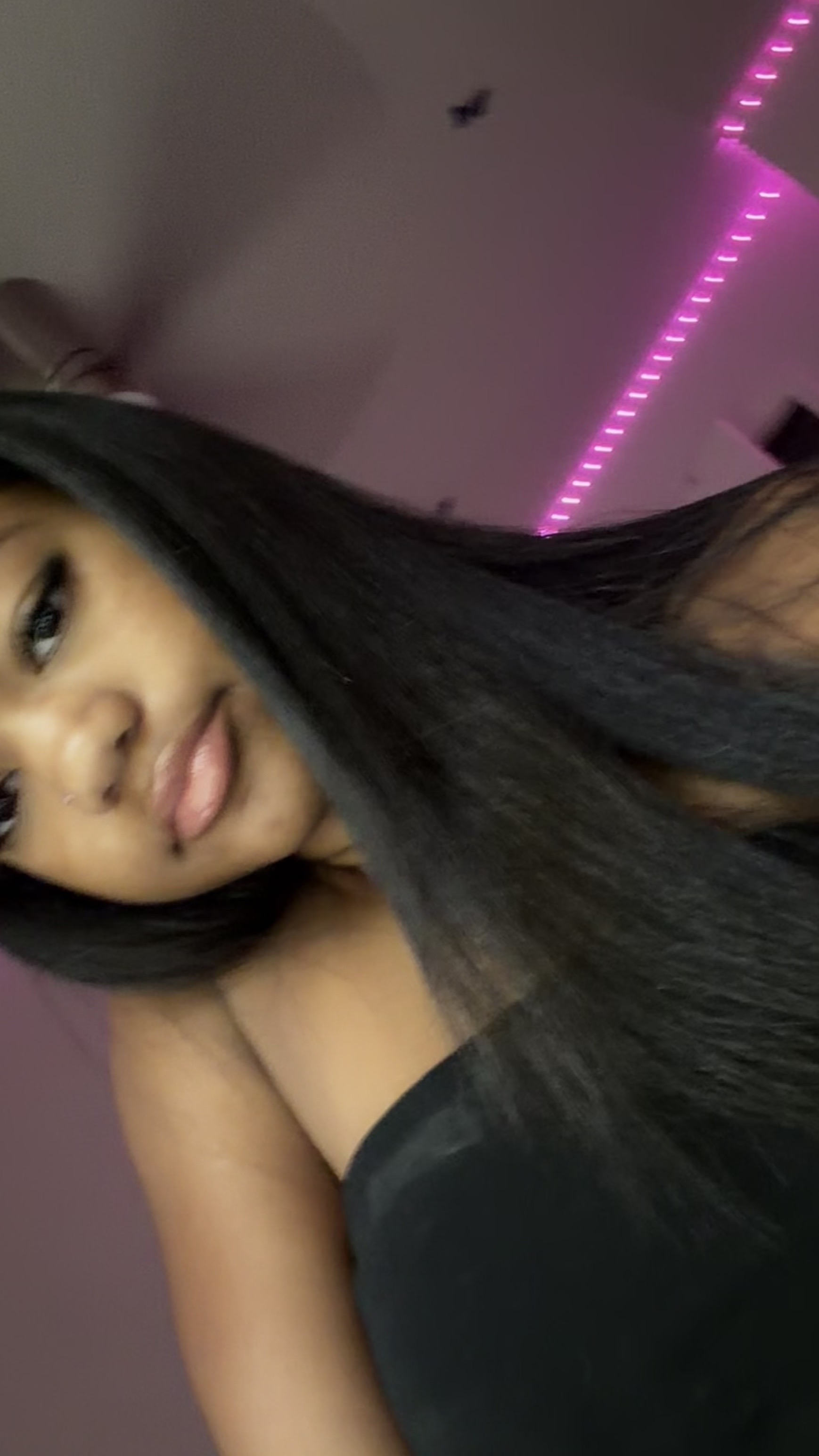 @imsoovo1738