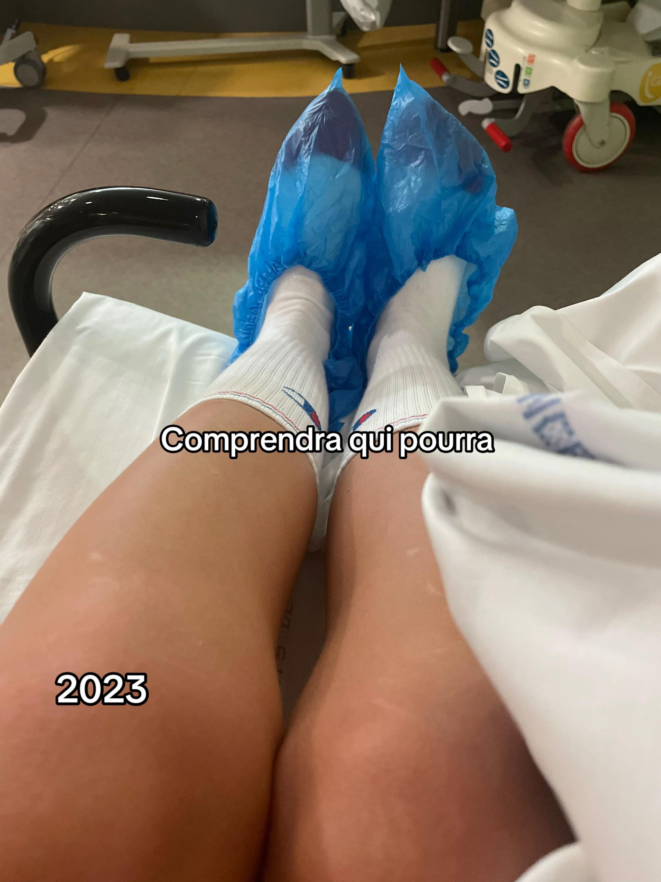 @Clara