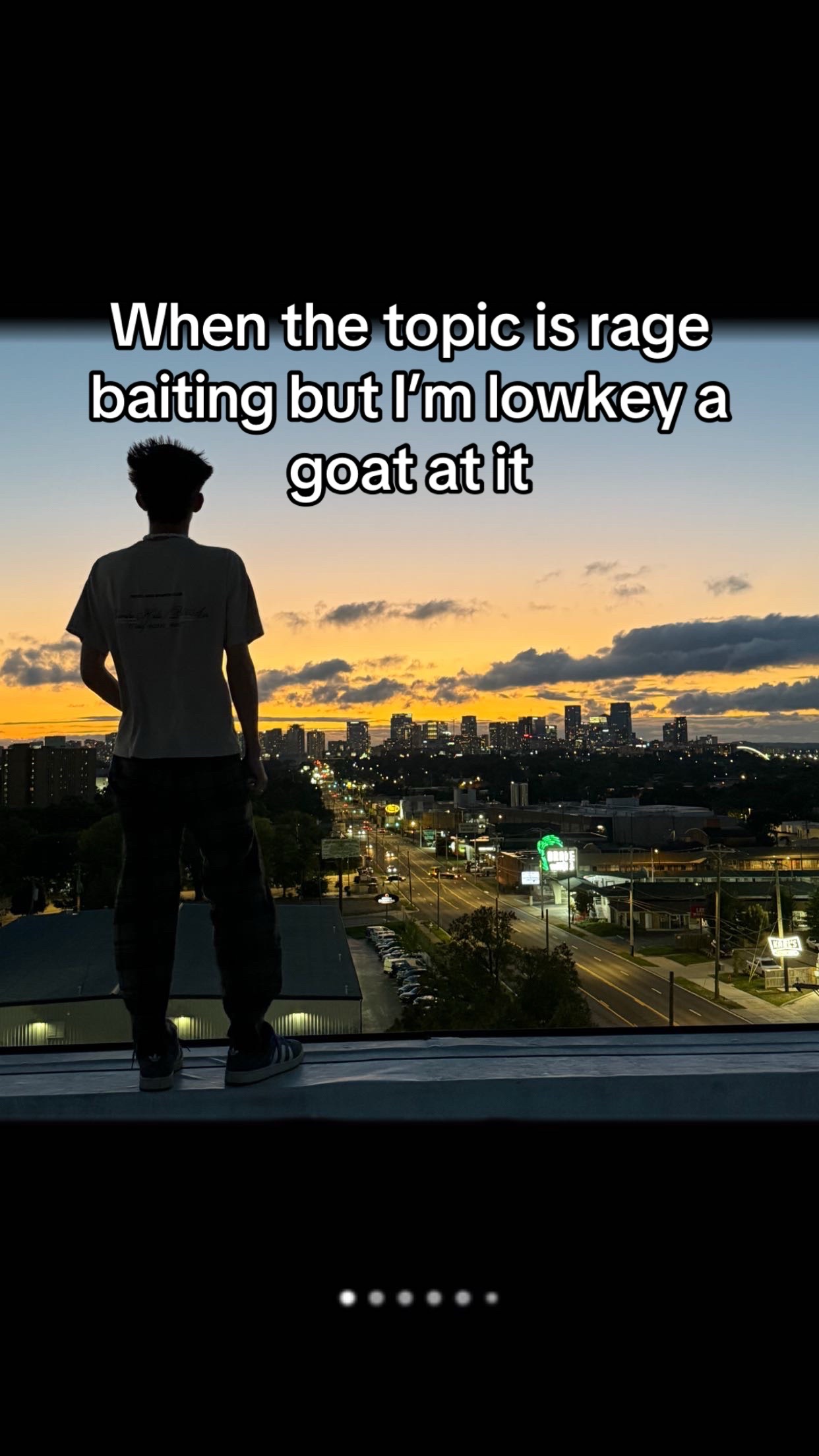 @TWBuildz