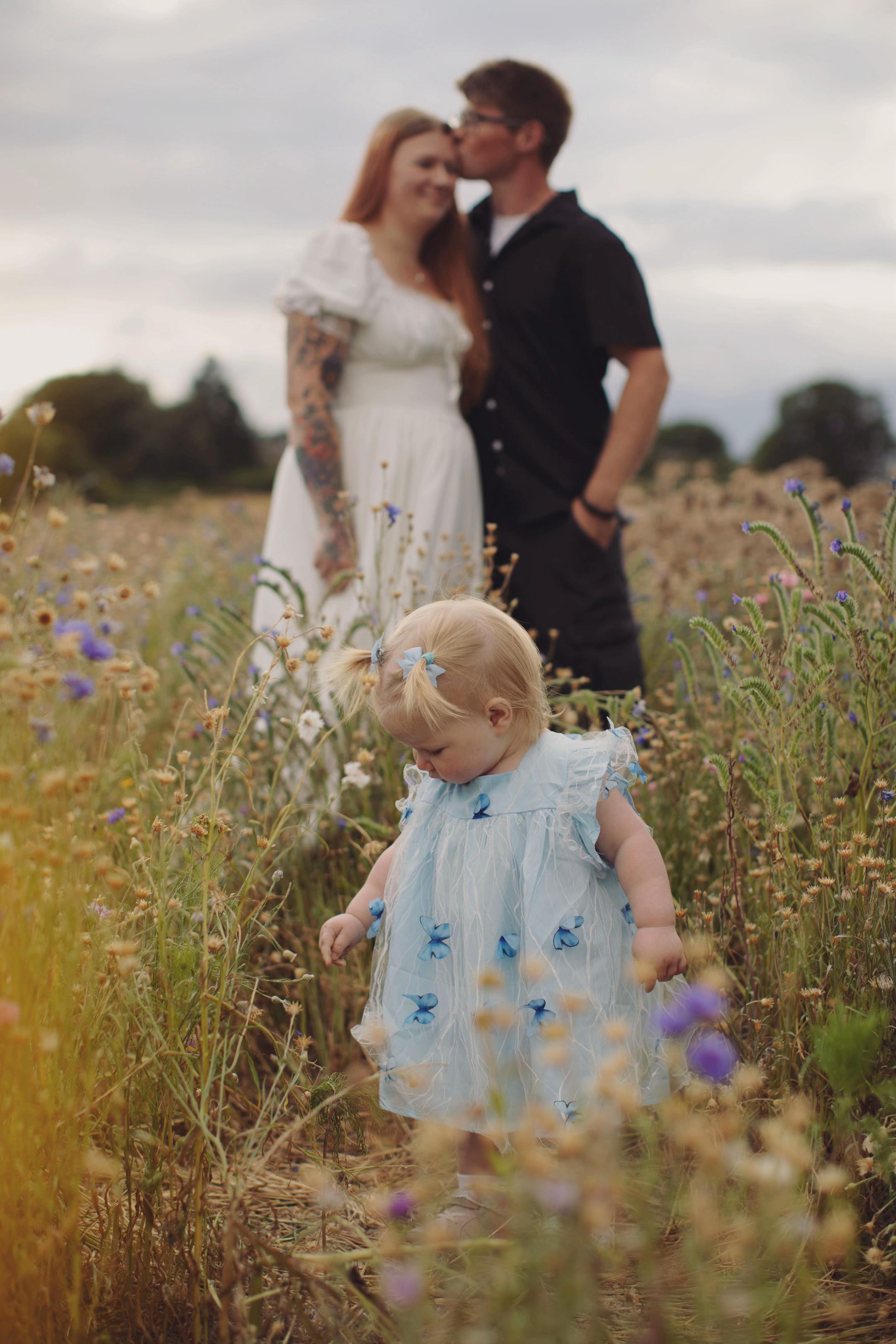 @Sasha Lee Photography