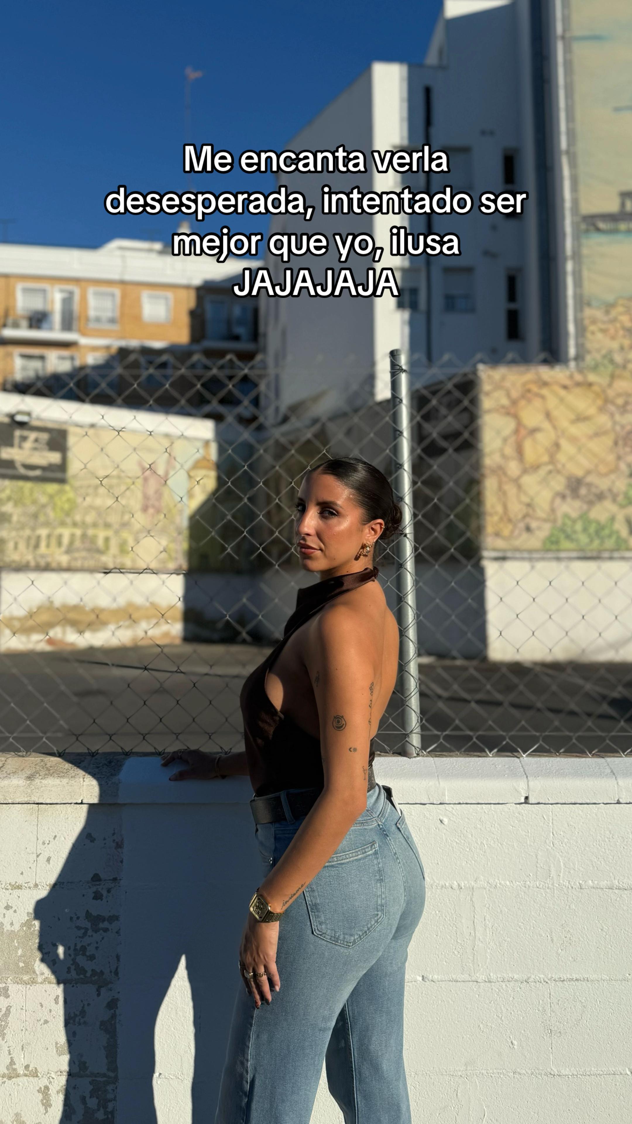 @Lorena Muñoz | UGC |💘